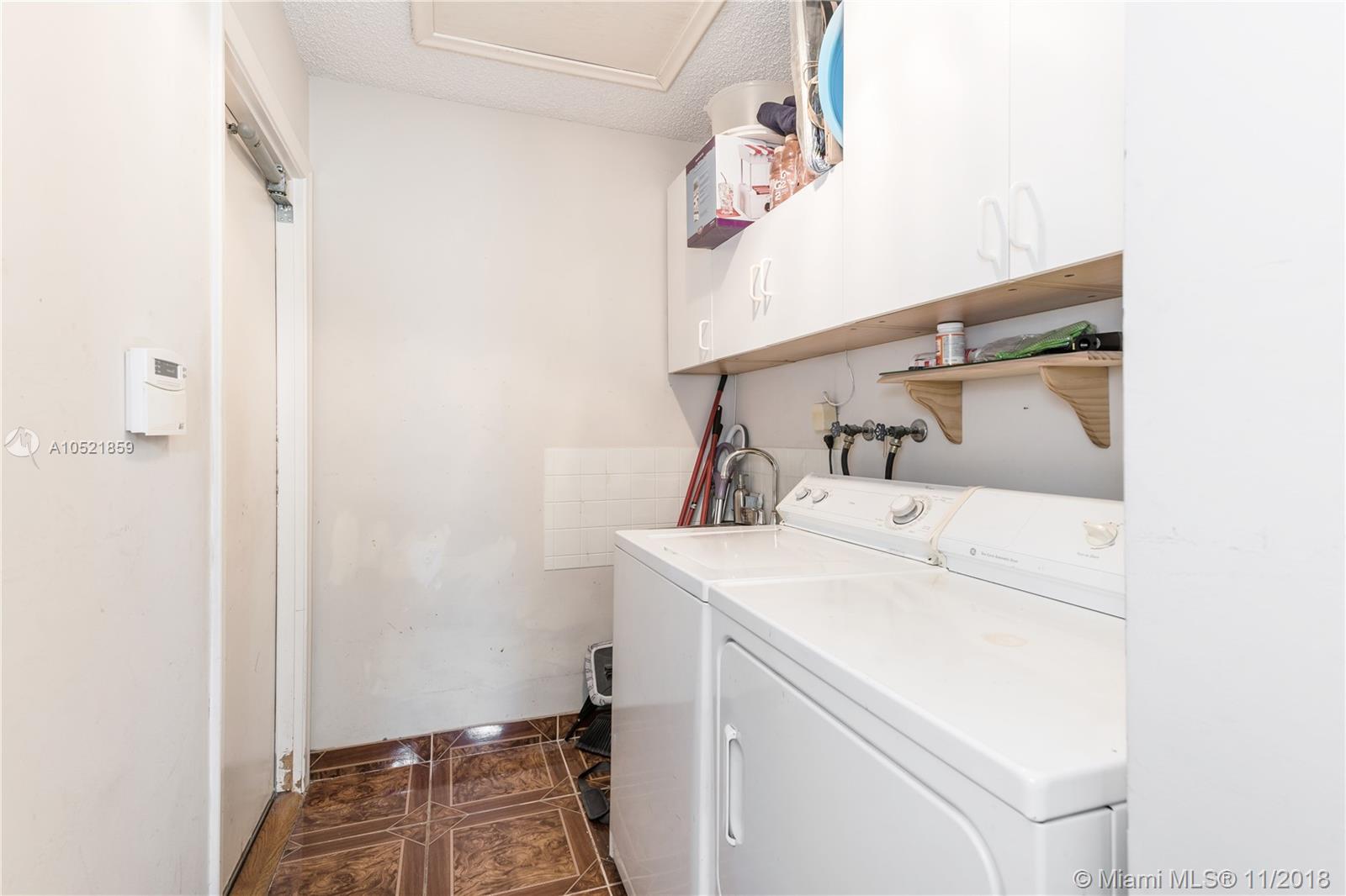 WOODLANDS SEC 1 PH 1 - Residential