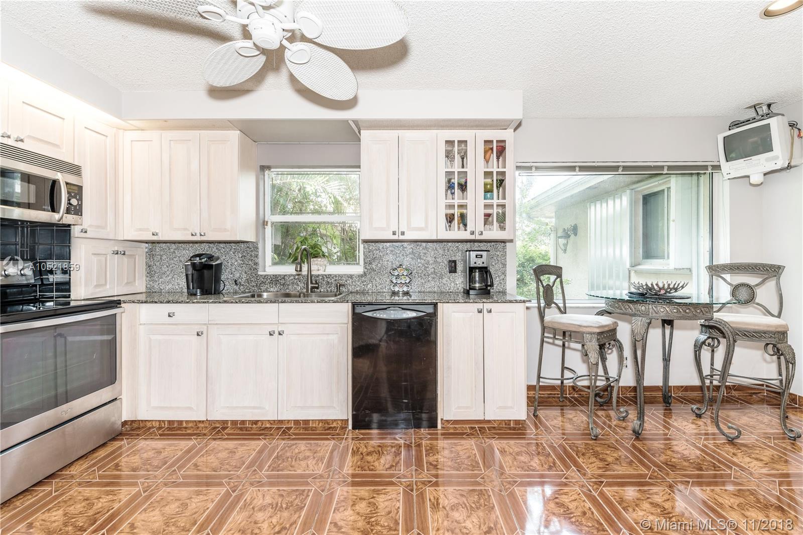 WOODLANDS SEC 1 PH 1 - Residential