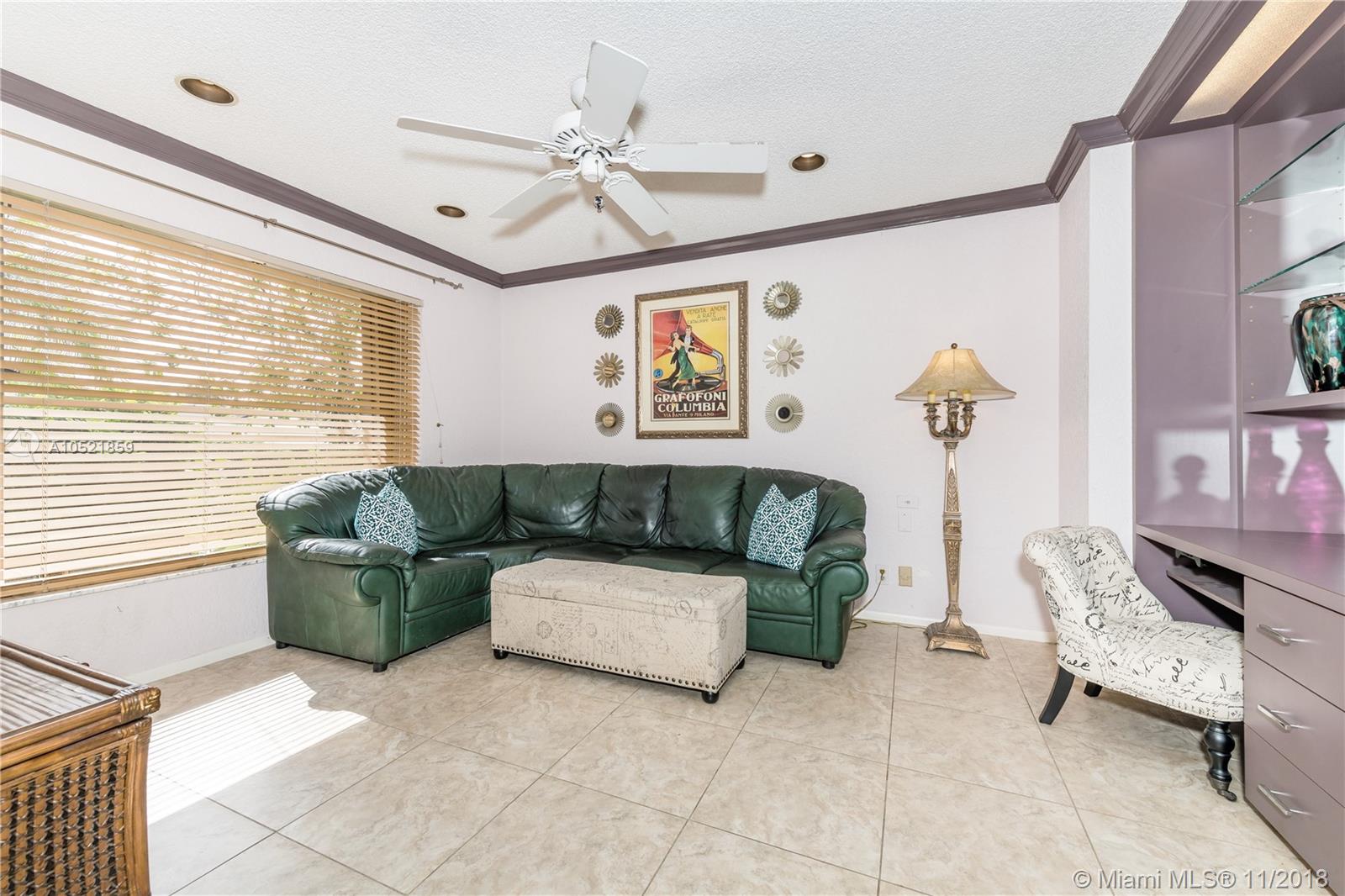 WOODLANDS SEC 1 PH 1 - Residential