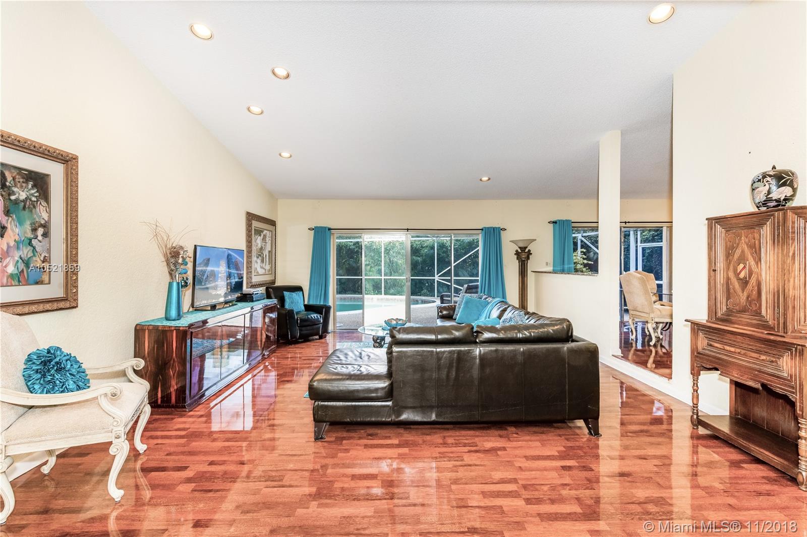 WOODLANDS SEC 1 PH 1 - Residential