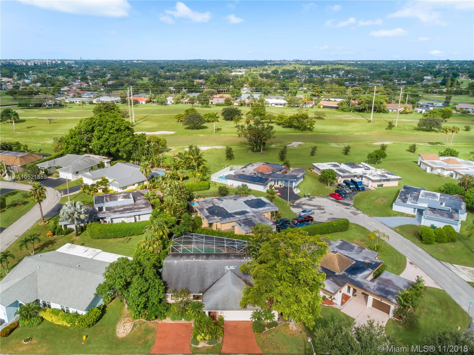 WOODLANDS SEC 1 PH 1 - Residential