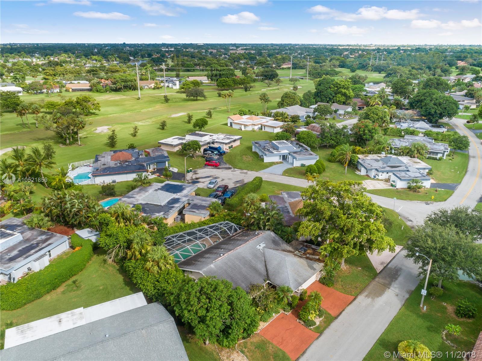 WOODLANDS SEC 1 PH 1 - Residential