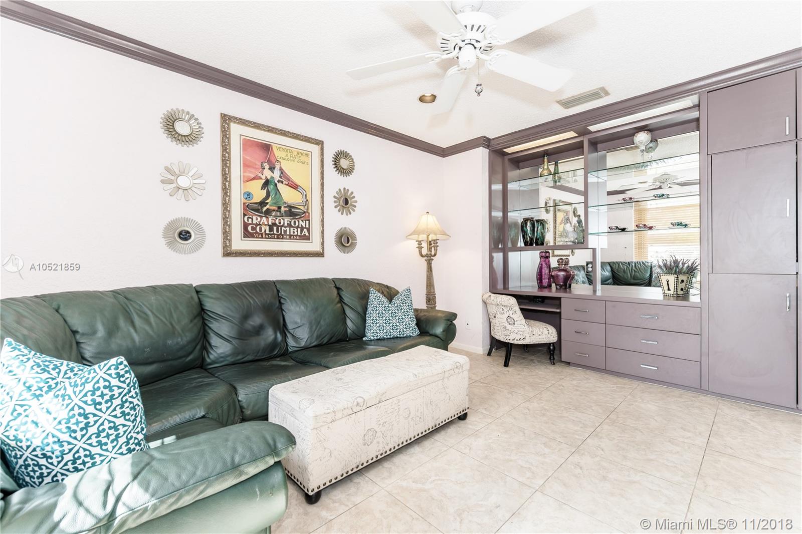 WOODLANDS SEC 1 PH 1 - Residential