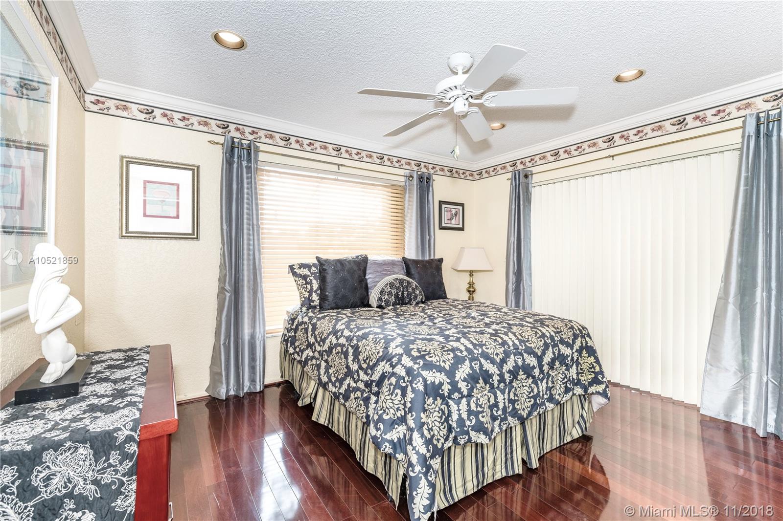 WOODLANDS SEC 1 PH 1 - Residential