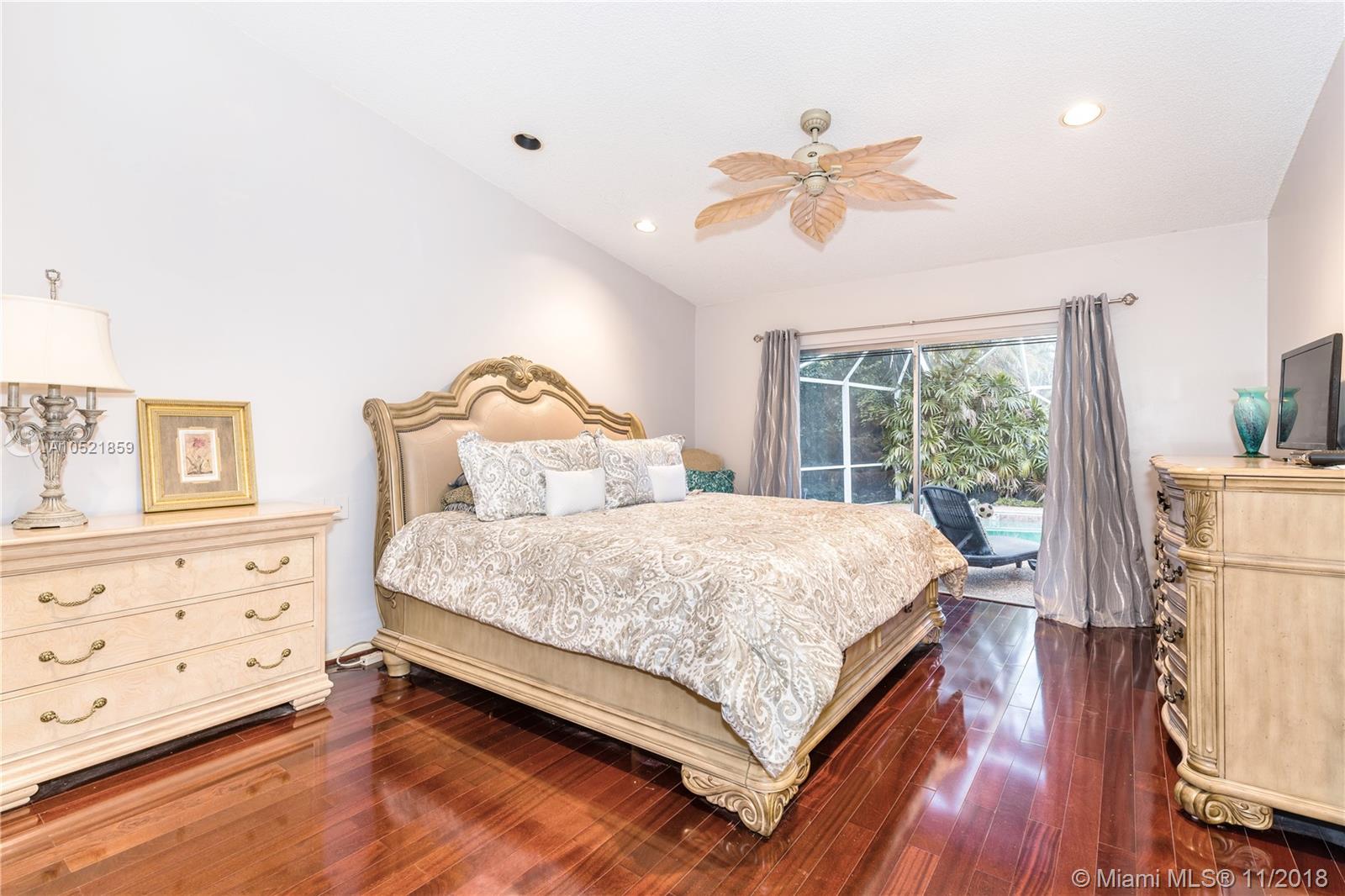 WOODLANDS SEC 1 PH 1 - Residential