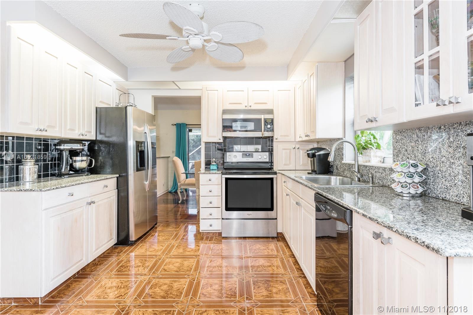 WOODLANDS SEC 1 PH 1 - Residential