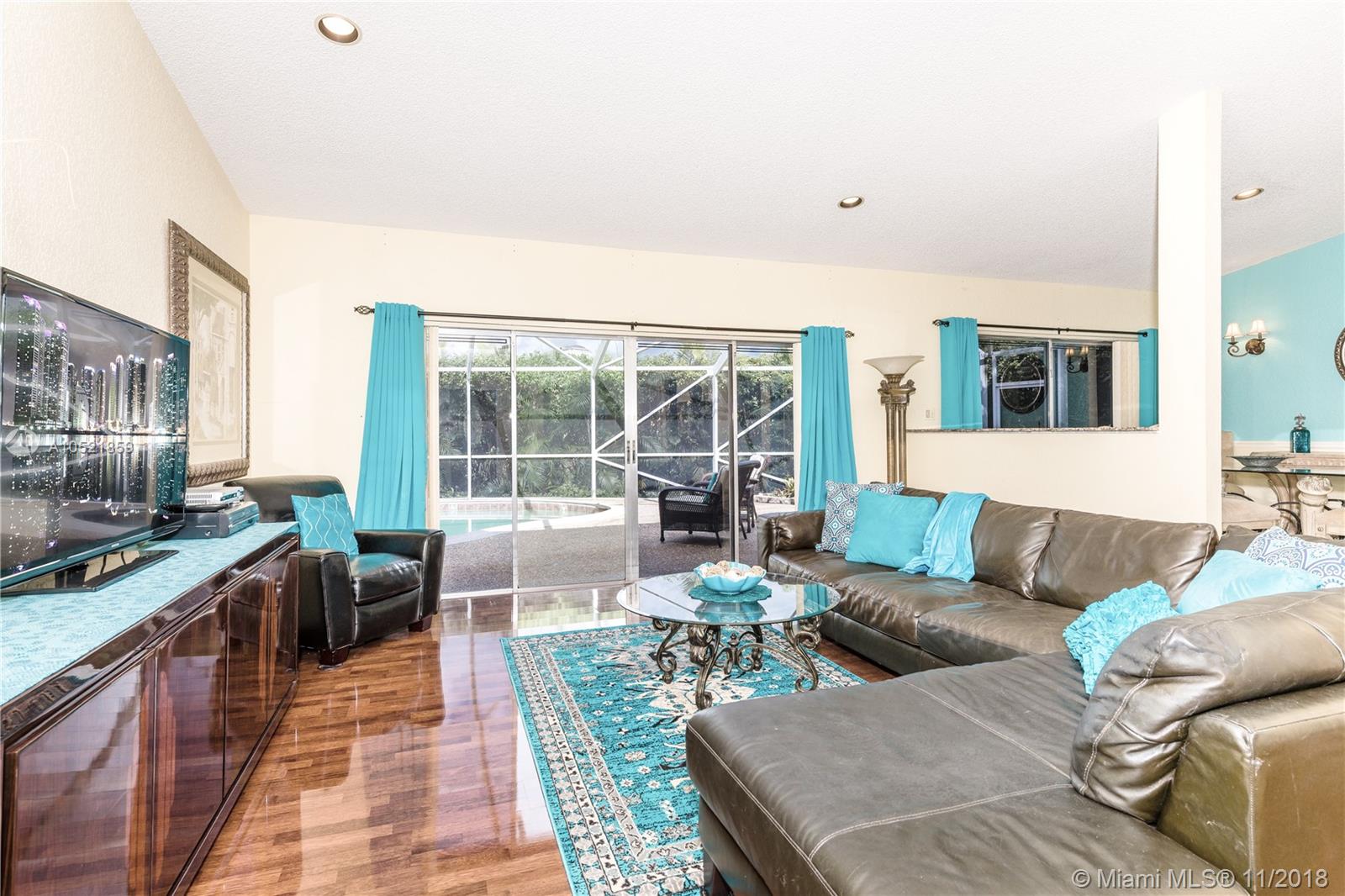 WOODLANDS SEC 1 PH 1 - Residential