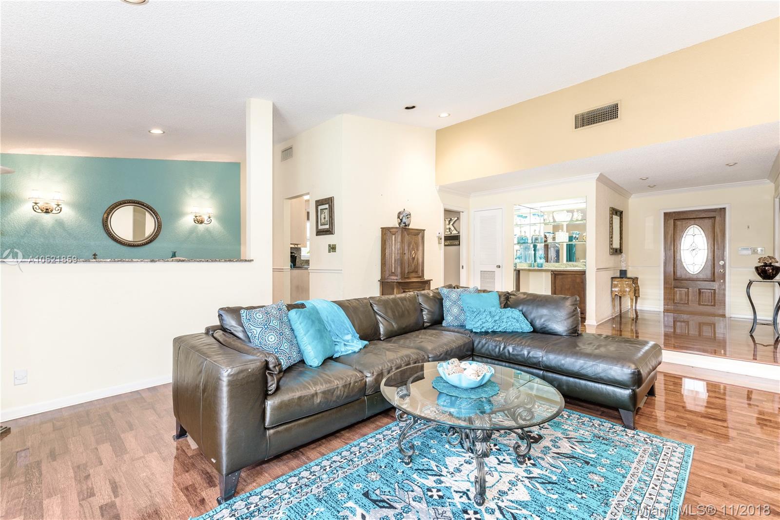 WOODLANDS SEC 1 PH 1 - Residential