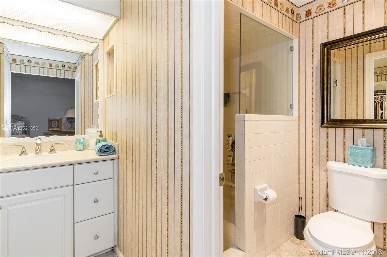 WOODLANDS SEC 1 PH 1 - Residential