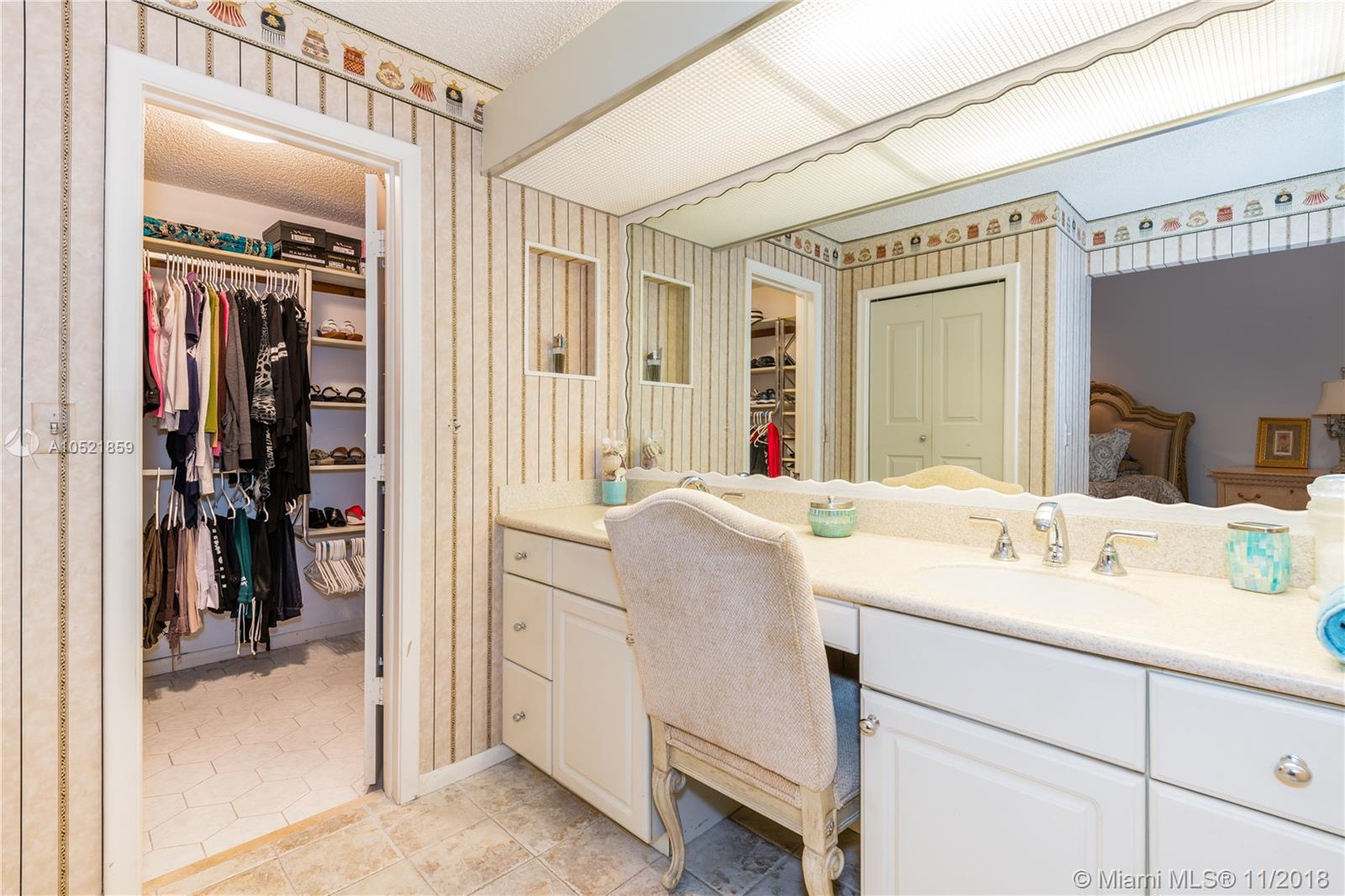 WOODLANDS SEC 1 PH 1 - Residential