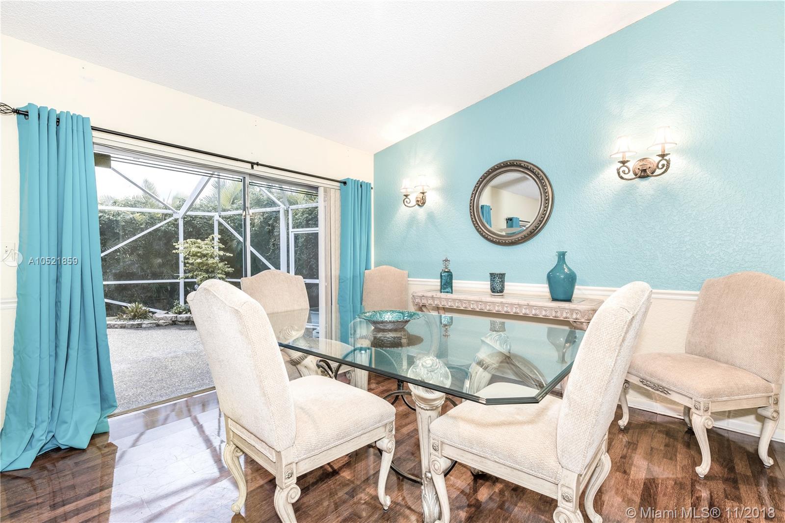 WOODLANDS SEC 1 PH 1 - Residential