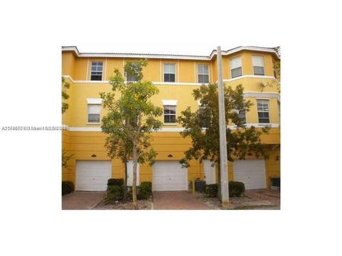  Royal Palm Beach FL 33414