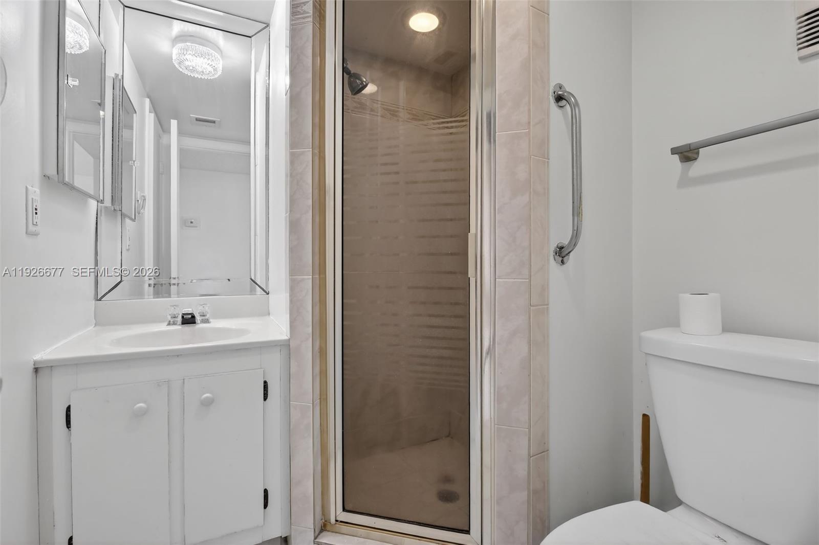 POINCIANA 10 PINE ISLAND - Residential