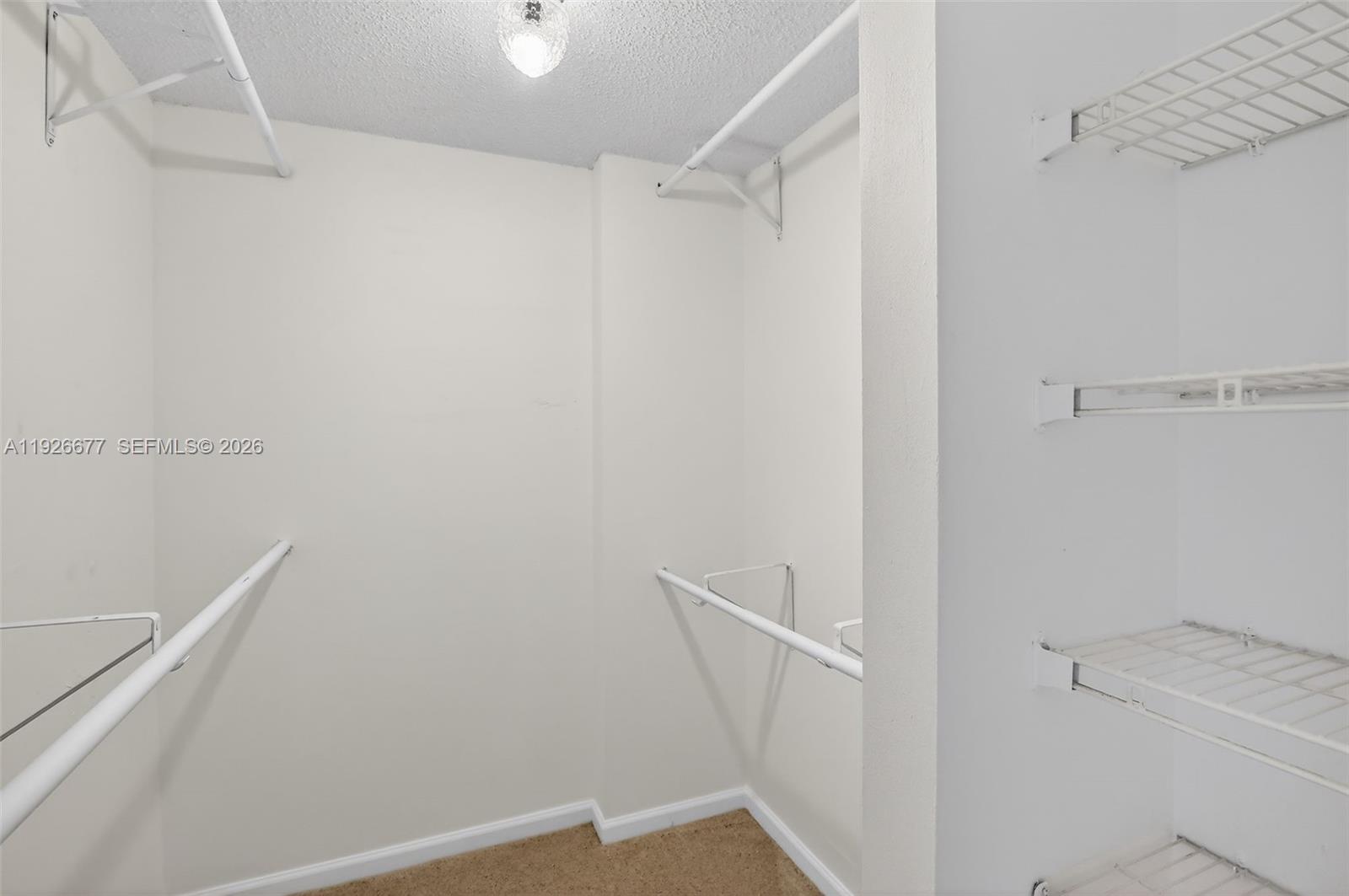 POINCIANA 10 PINE ISLAND - Residential