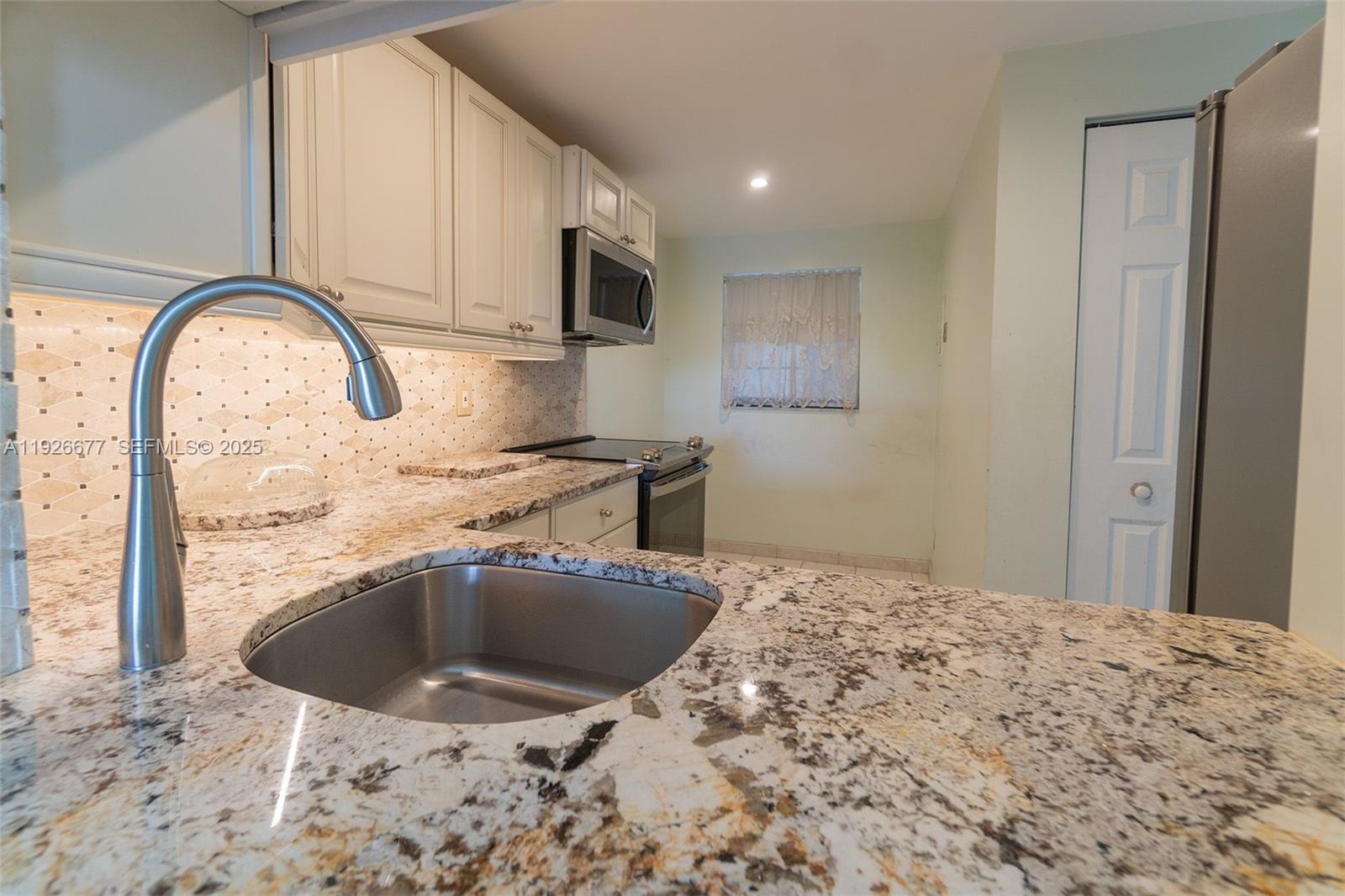 POINCIANA 10 PINE ISLAND - Residential