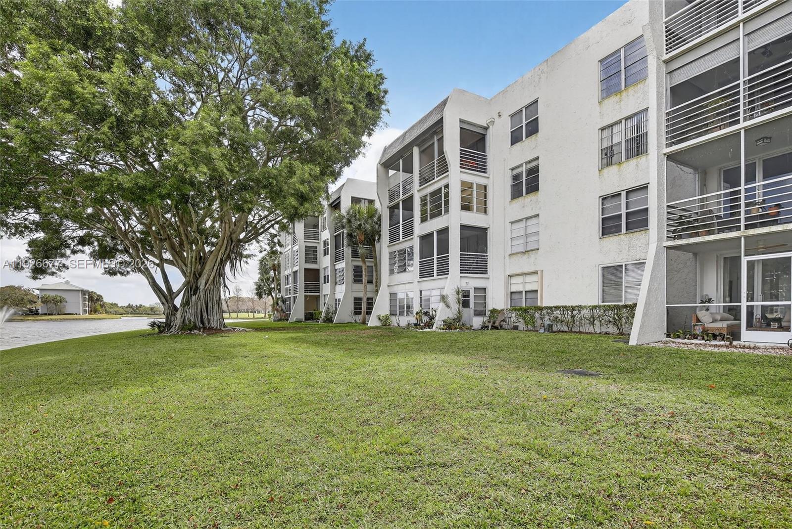 POINCIANA 10 PINE ISLAND - Residential