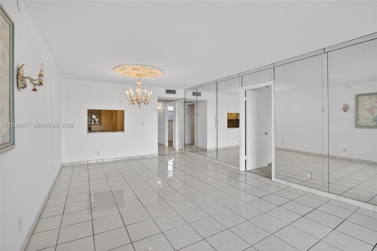 POINCIANA 10 PINE ISLAND - Residential