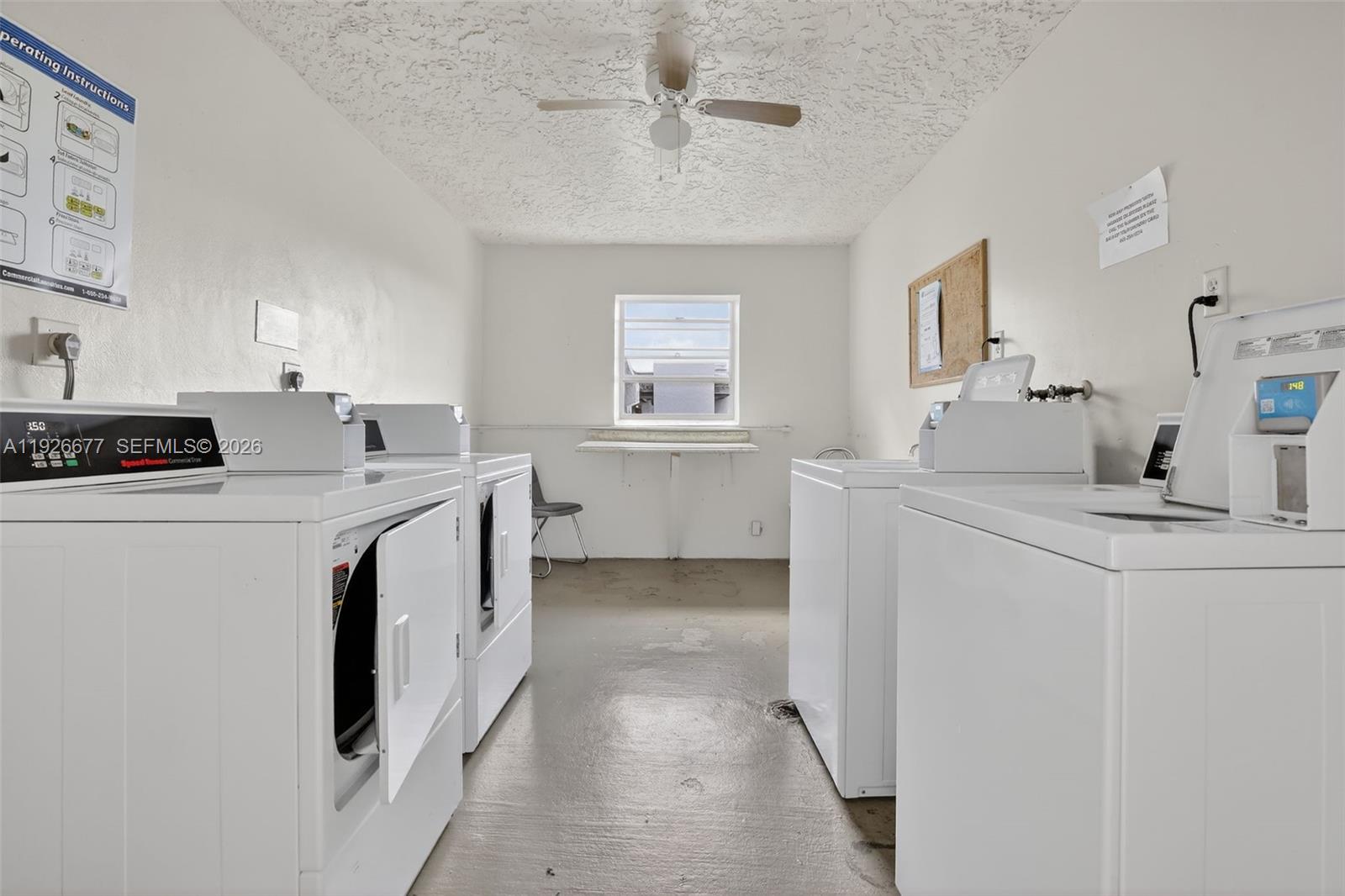 POINCIANA 10 PINE ISLAND - Residential