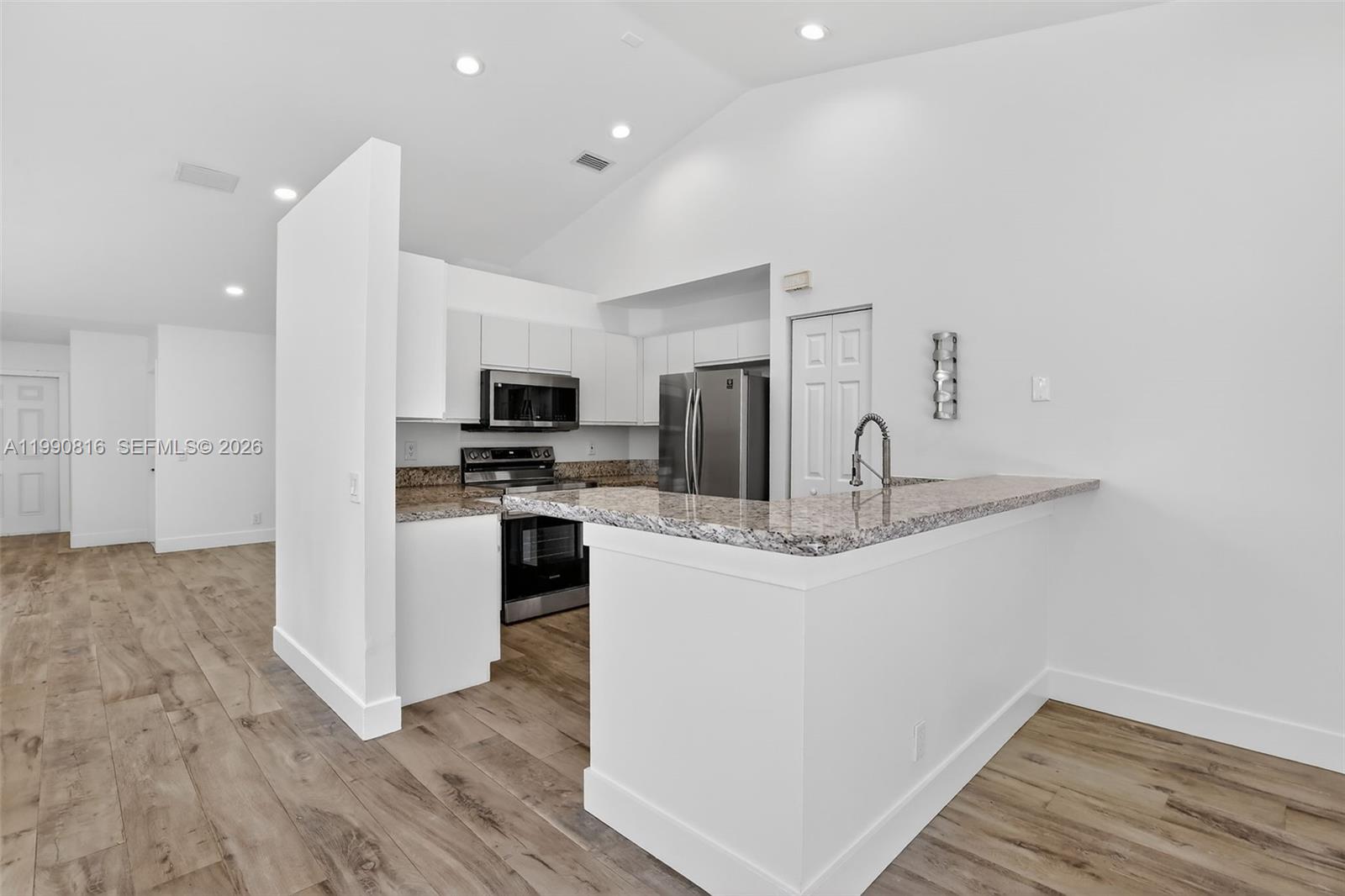 SECTOR 8 9 AND 10 - Residential