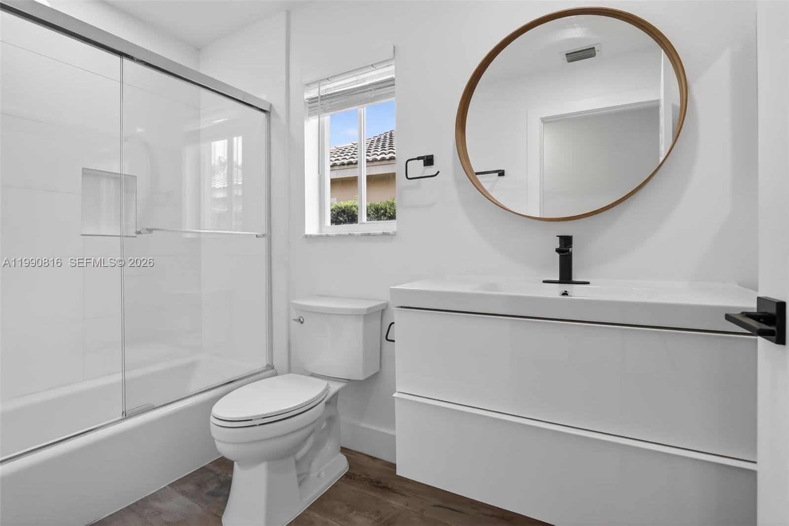 SECTOR 8 9 AND 10 - Residential