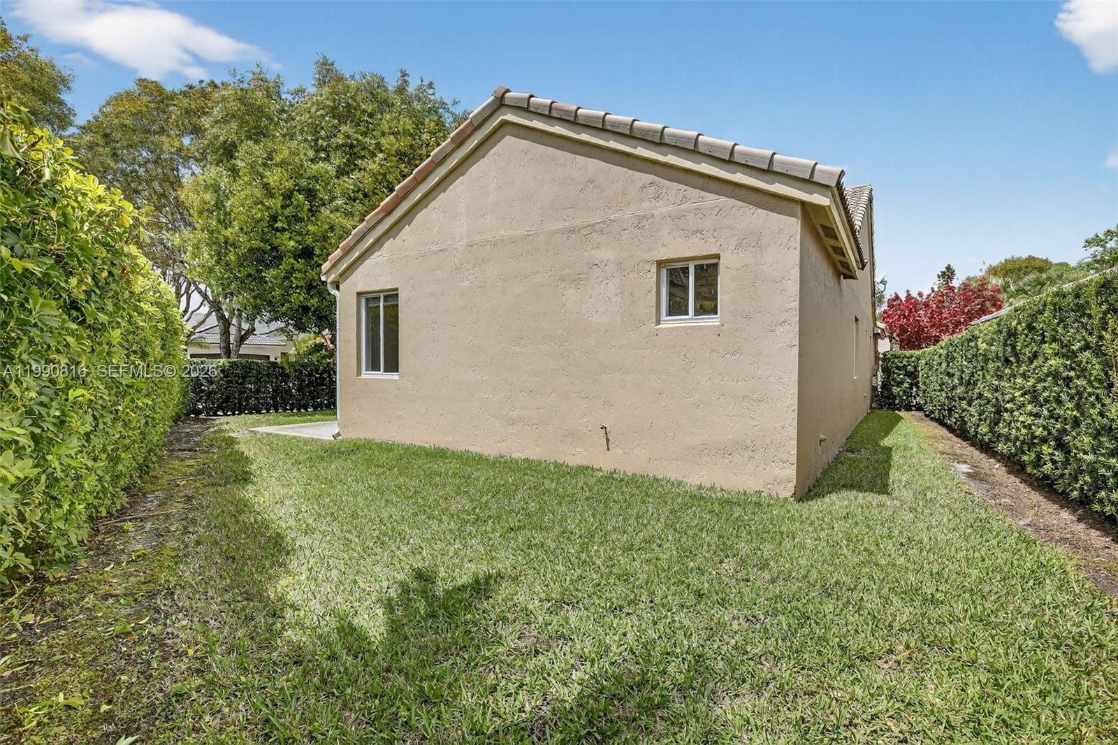 SECTOR 8 9 AND 10 - Residential