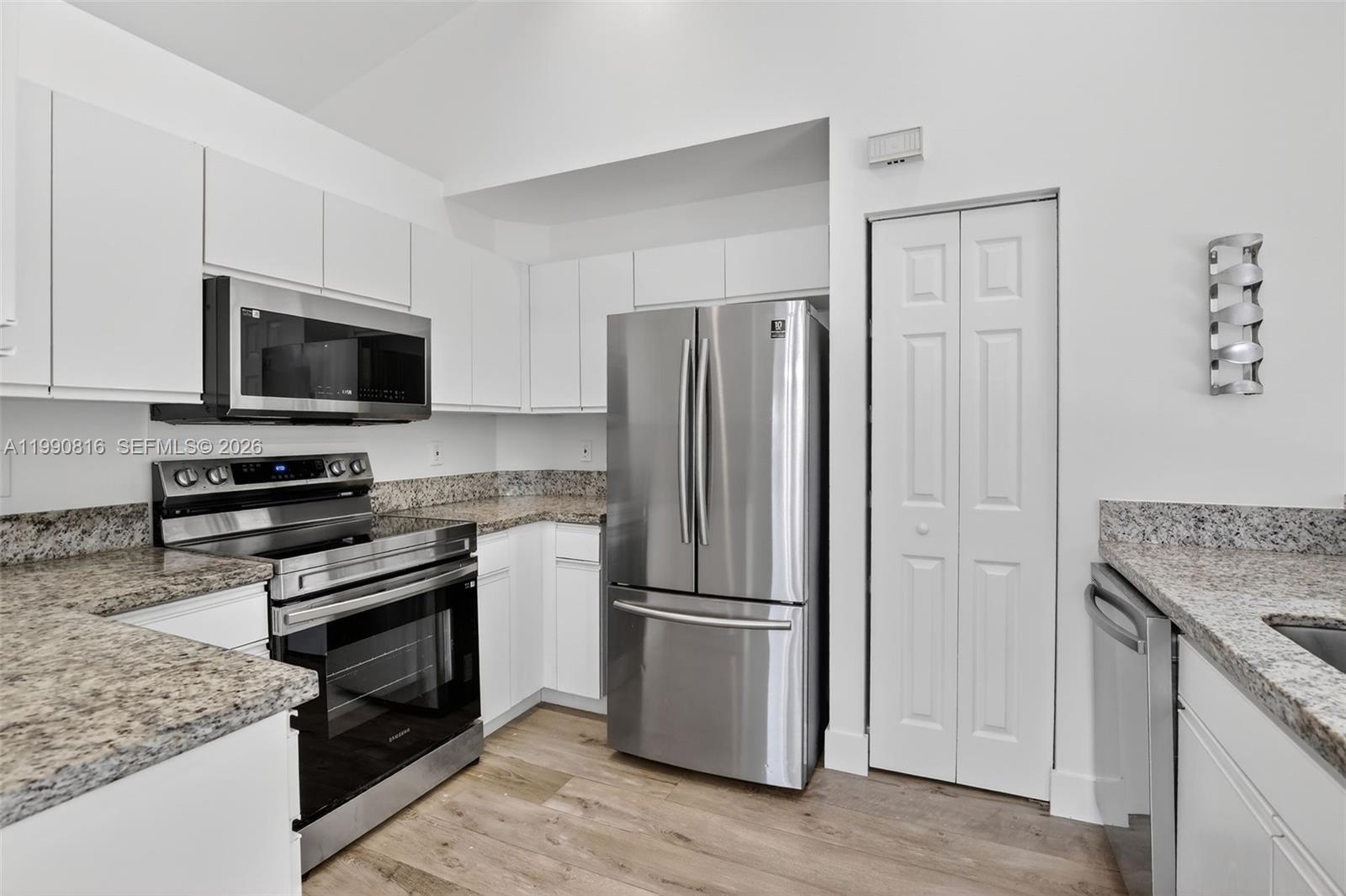 SECTOR 8 9 AND 10 - Residential