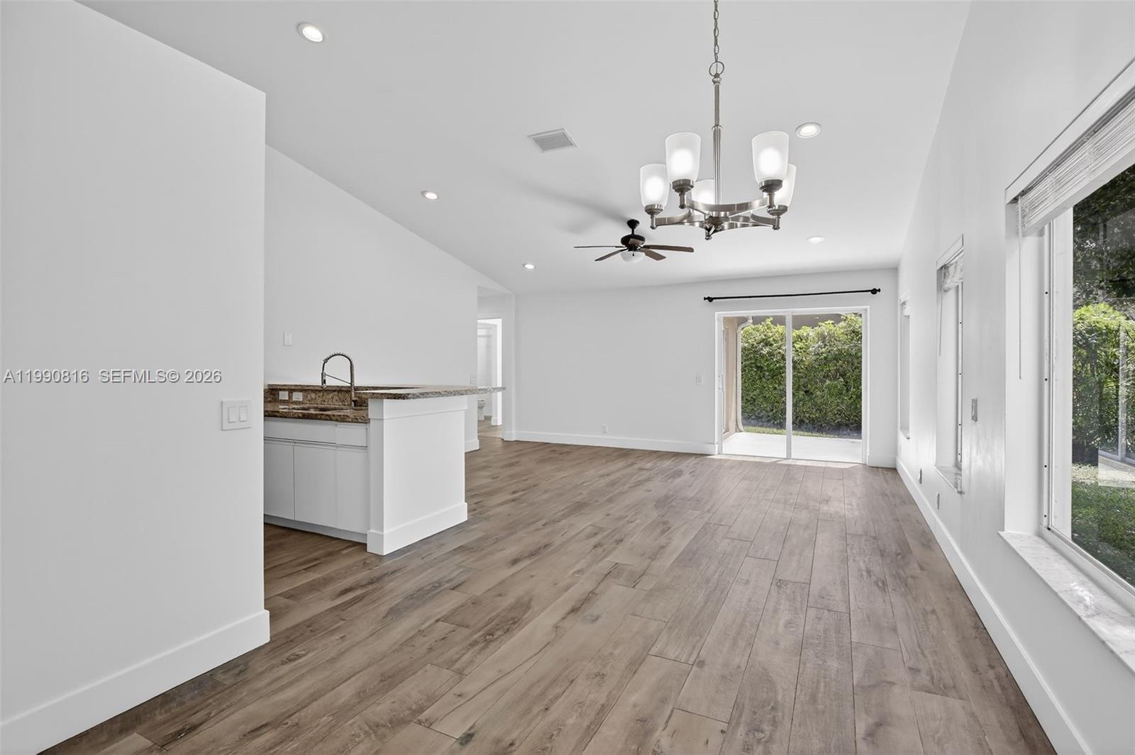 SECTOR 8 9 AND 10 - Residential