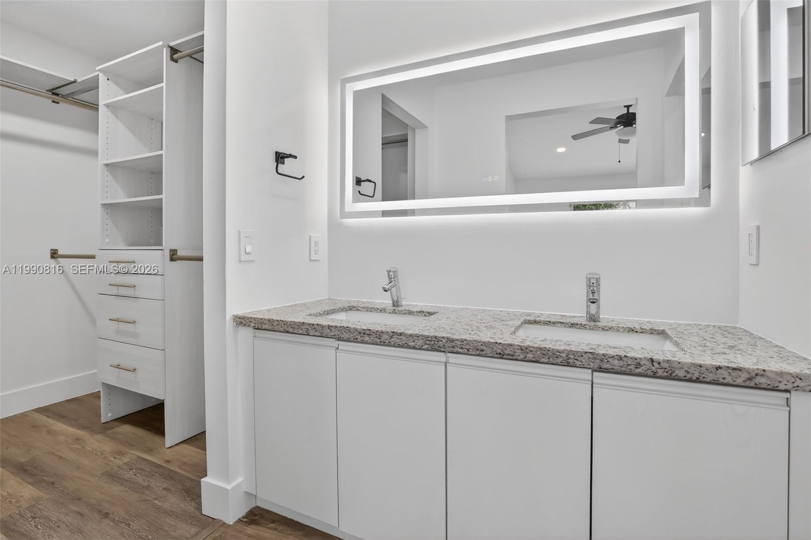 SECTOR 8 9 AND 10 - Residential