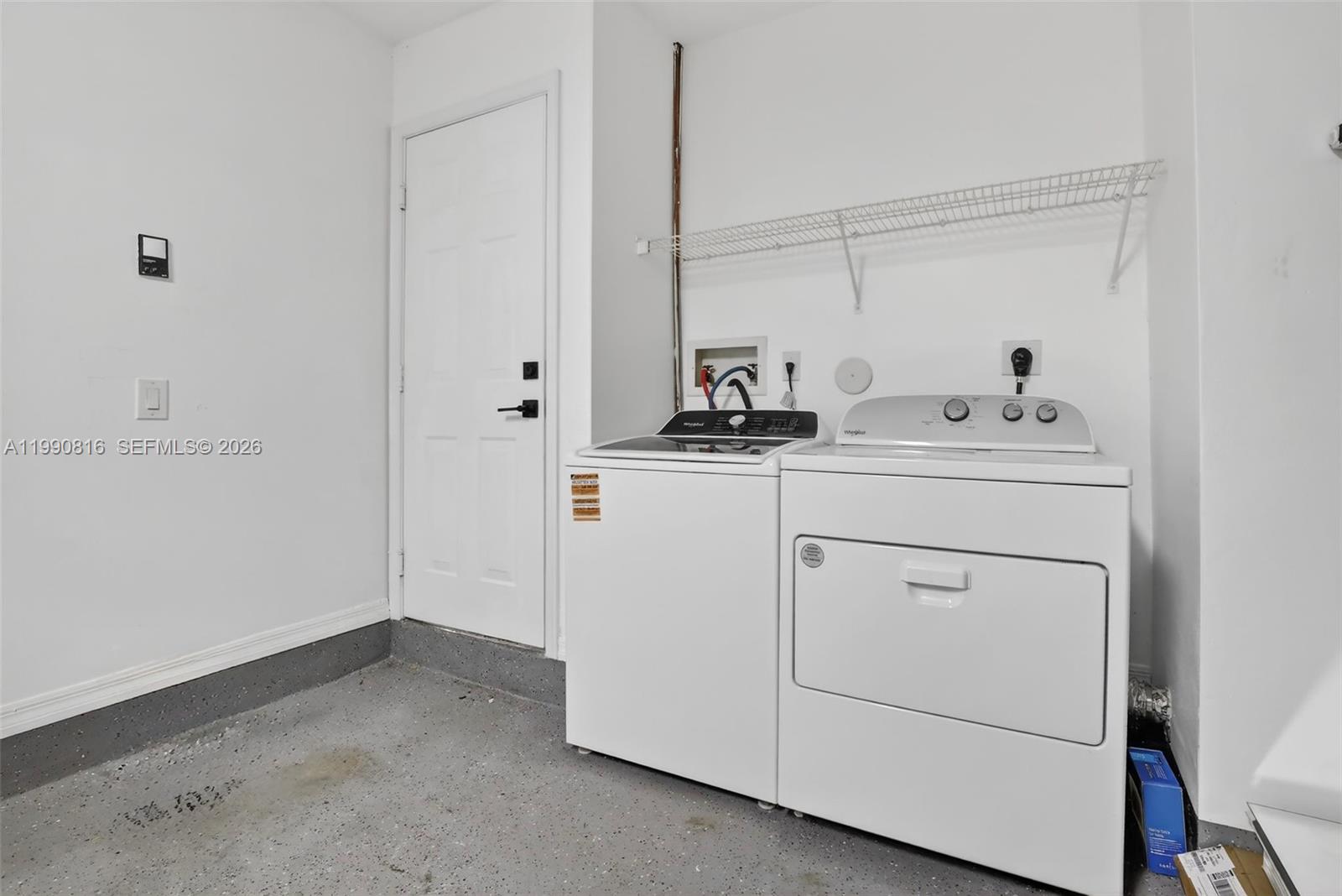 SECTOR 8 9 AND 10 - Residential