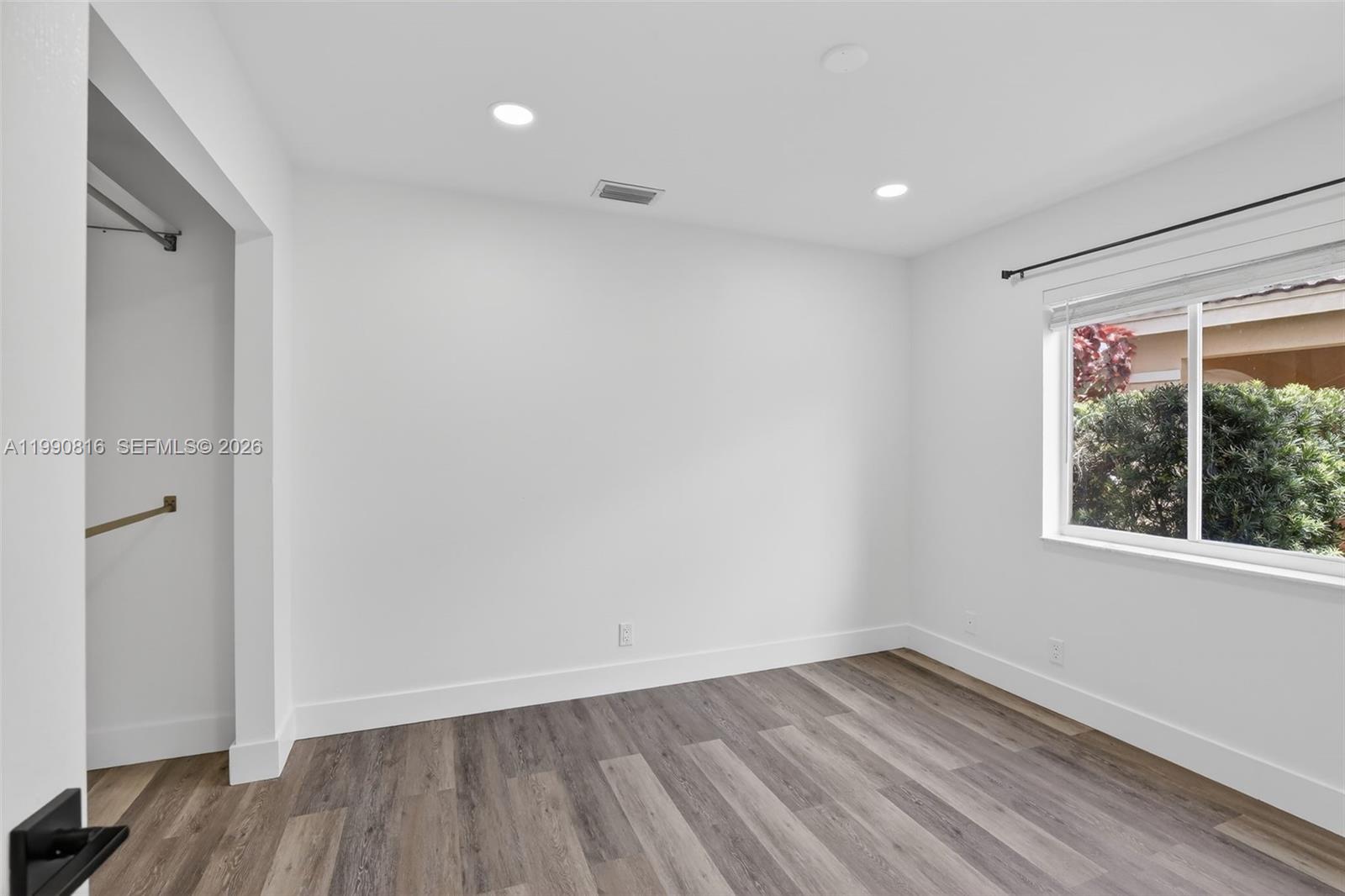 SECTOR 8 9 AND 10 - Residential