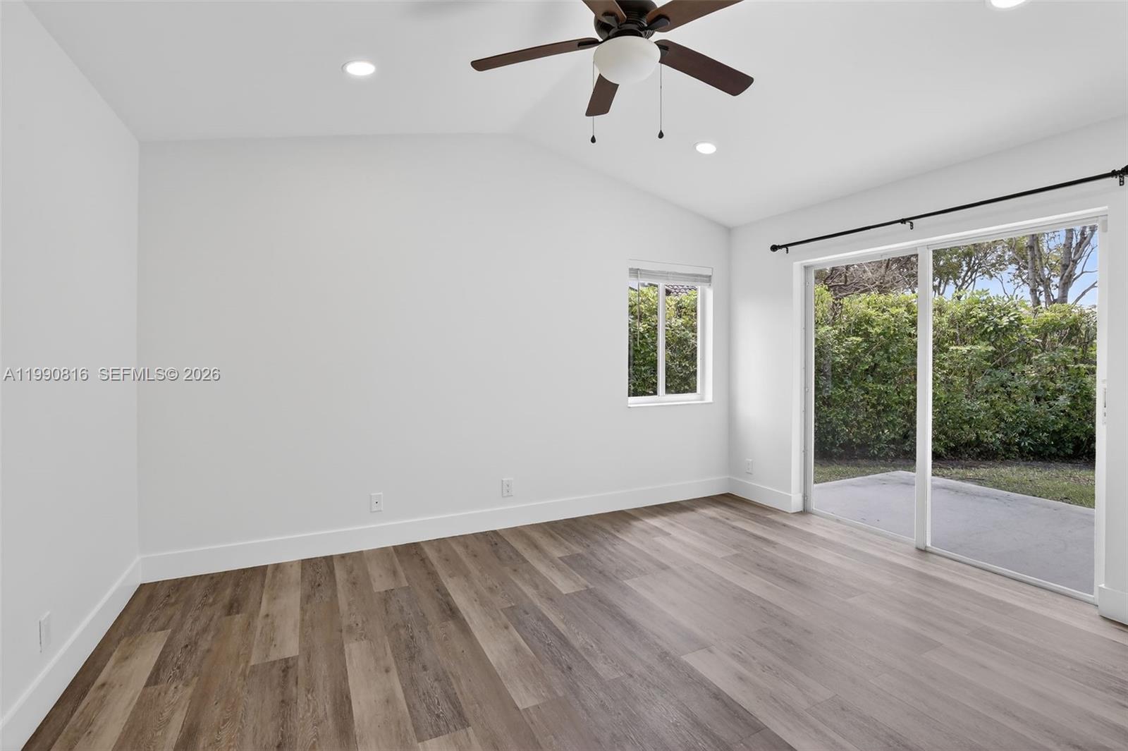 SECTOR 8 9 AND 10 - Residential