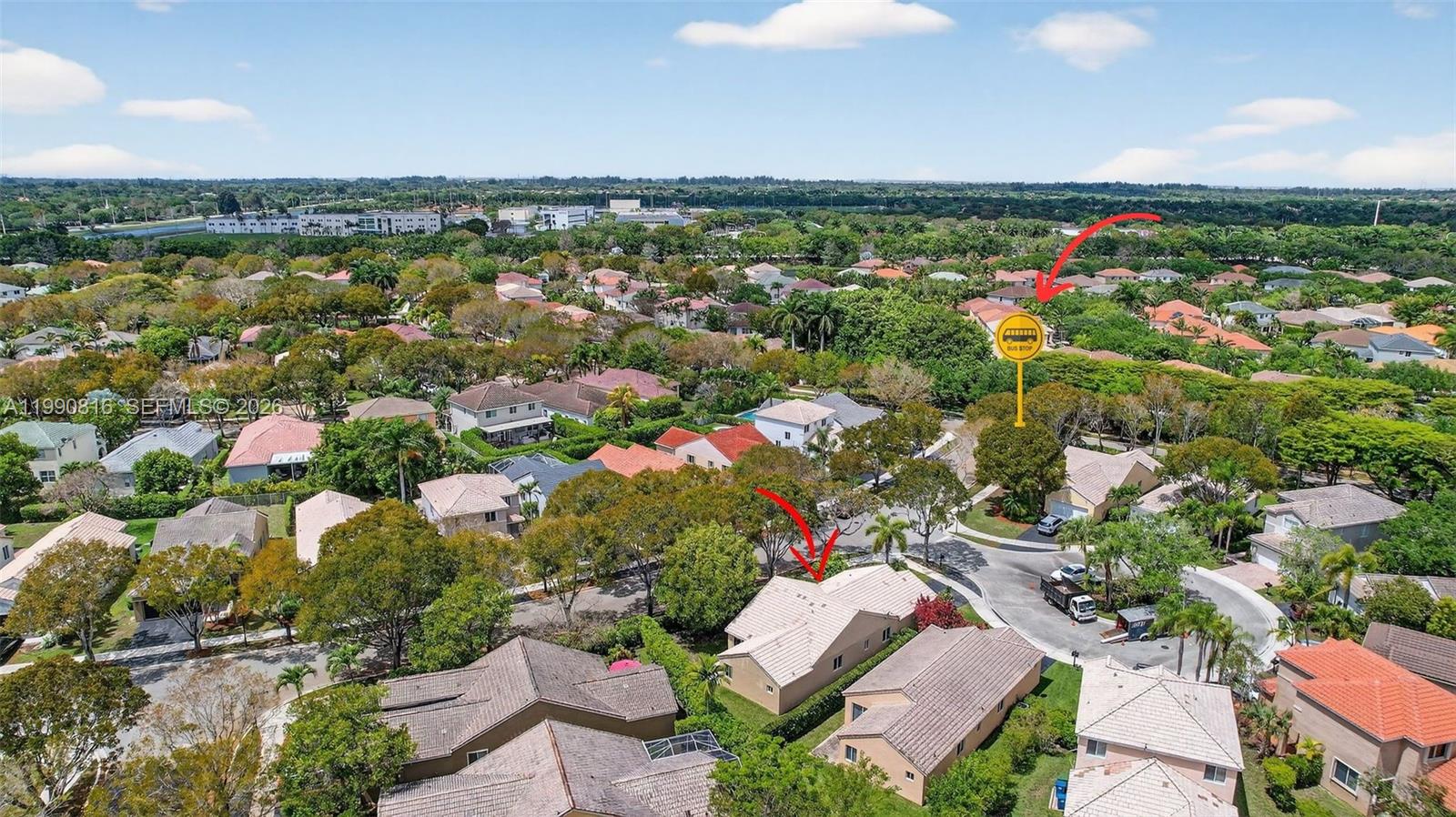 SECTOR 8 9 AND 10 - Residential