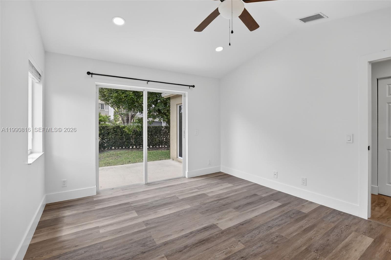 SECTOR 8 9 AND 10 - Residential