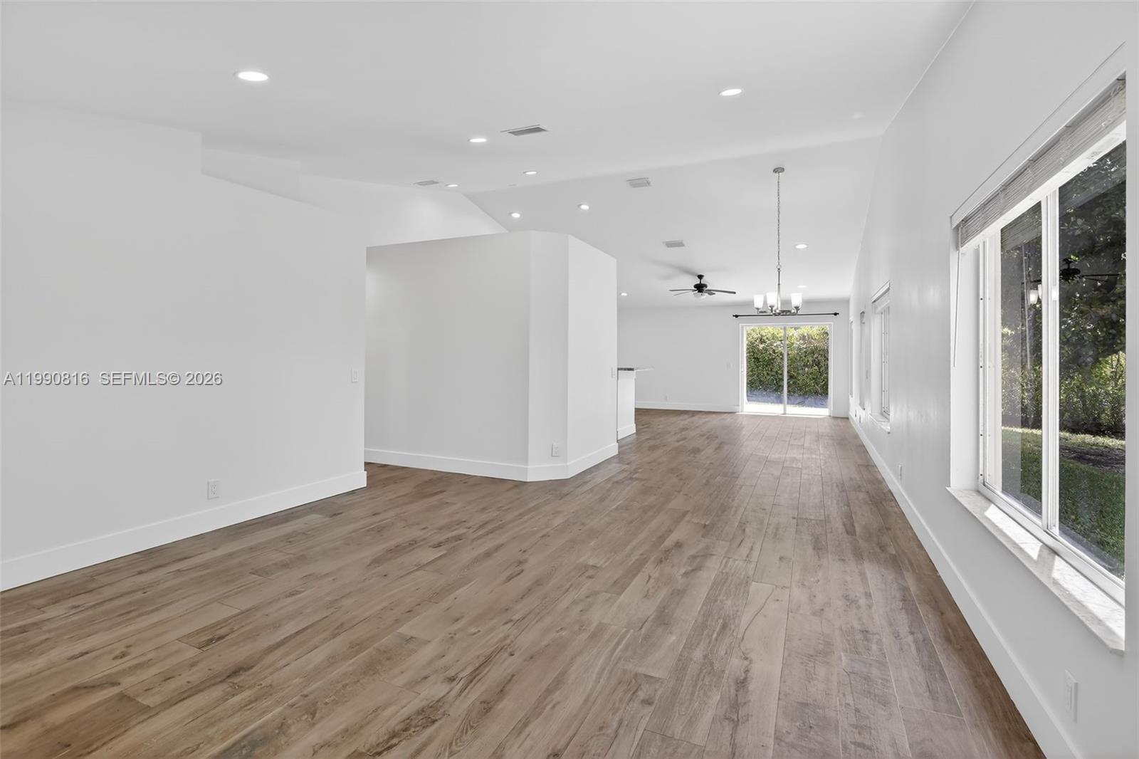 SECTOR 8 9 AND 10 - Residential