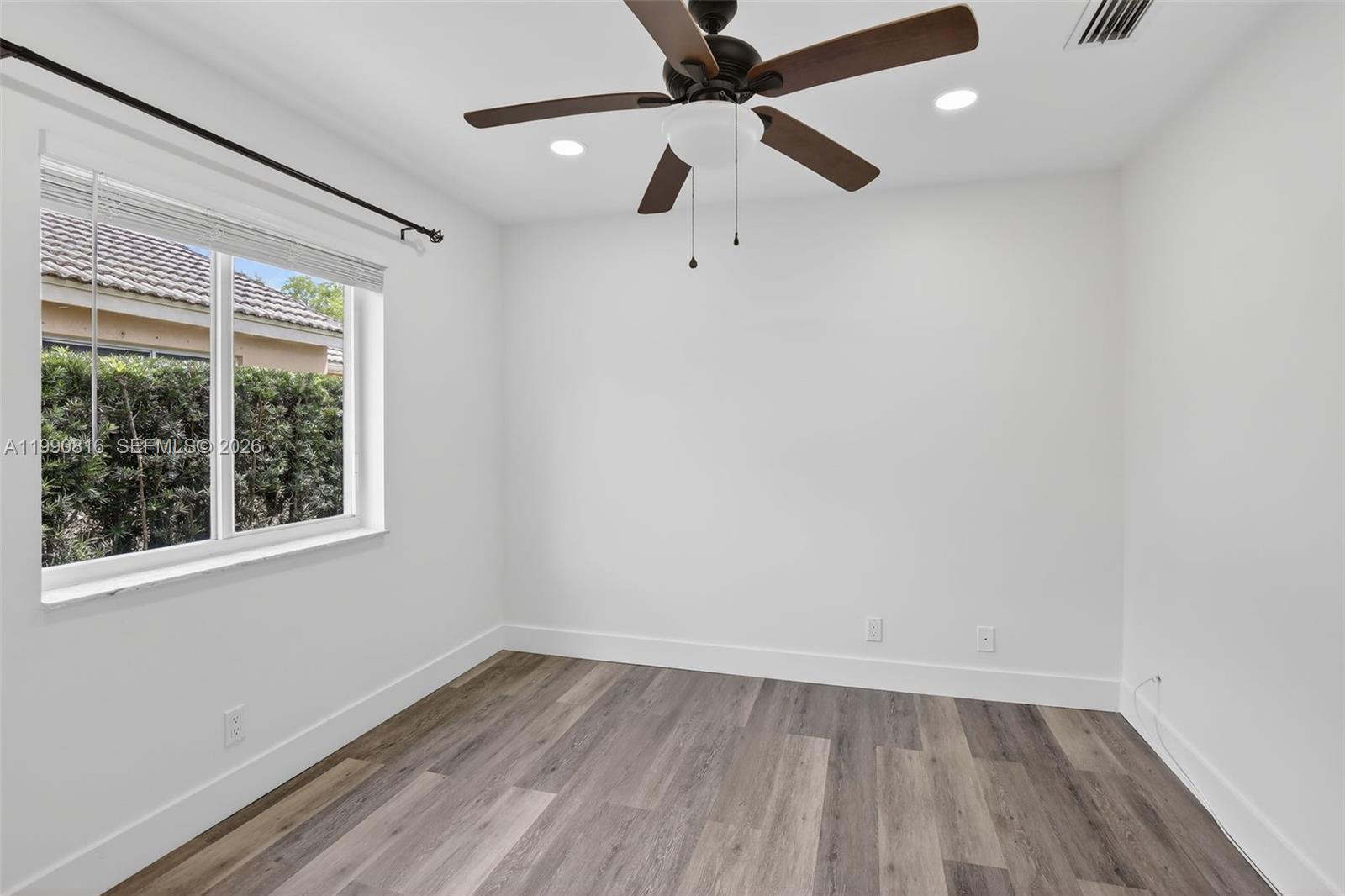 SECTOR 8 9 AND 10 - Residential