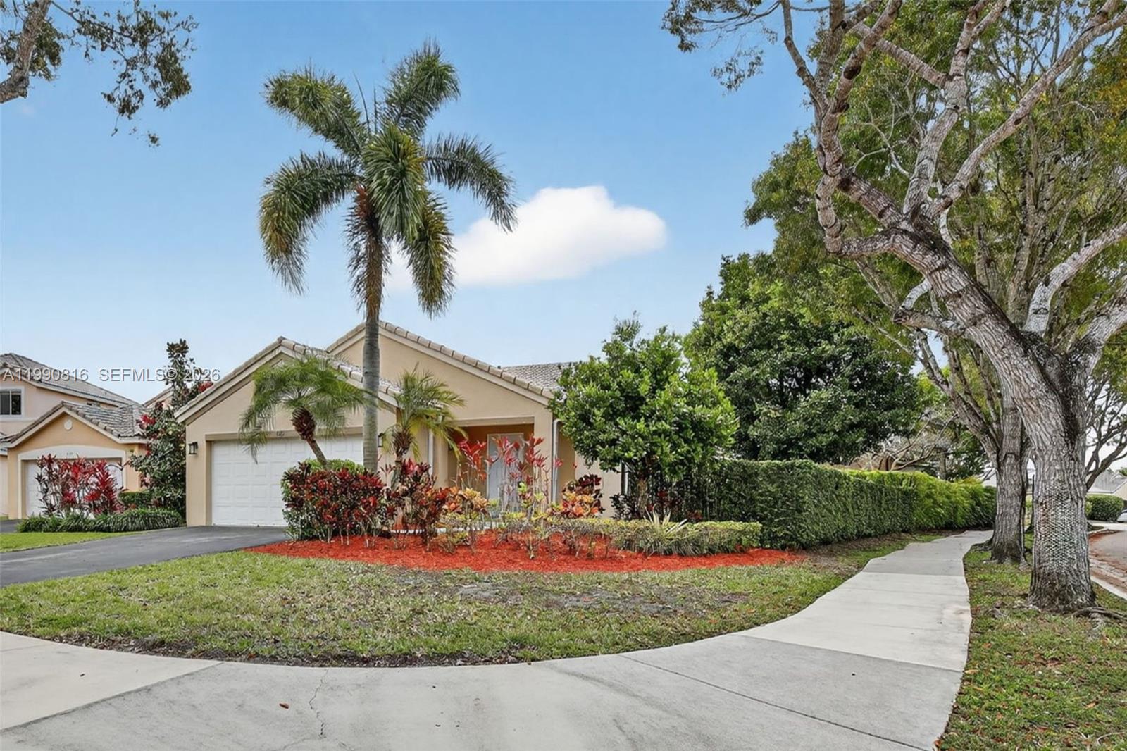 SECTOR 8 9 AND 10 - Residential