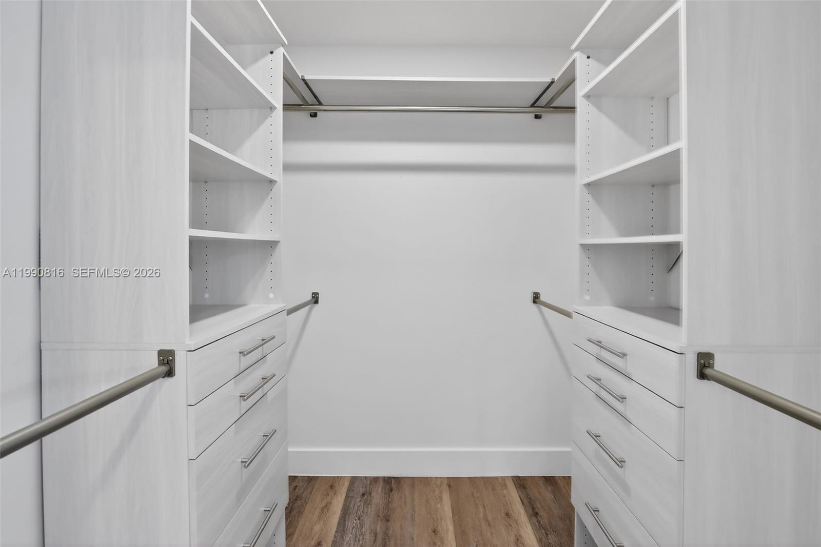 SECTOR 8 9 AND 10 - Residential