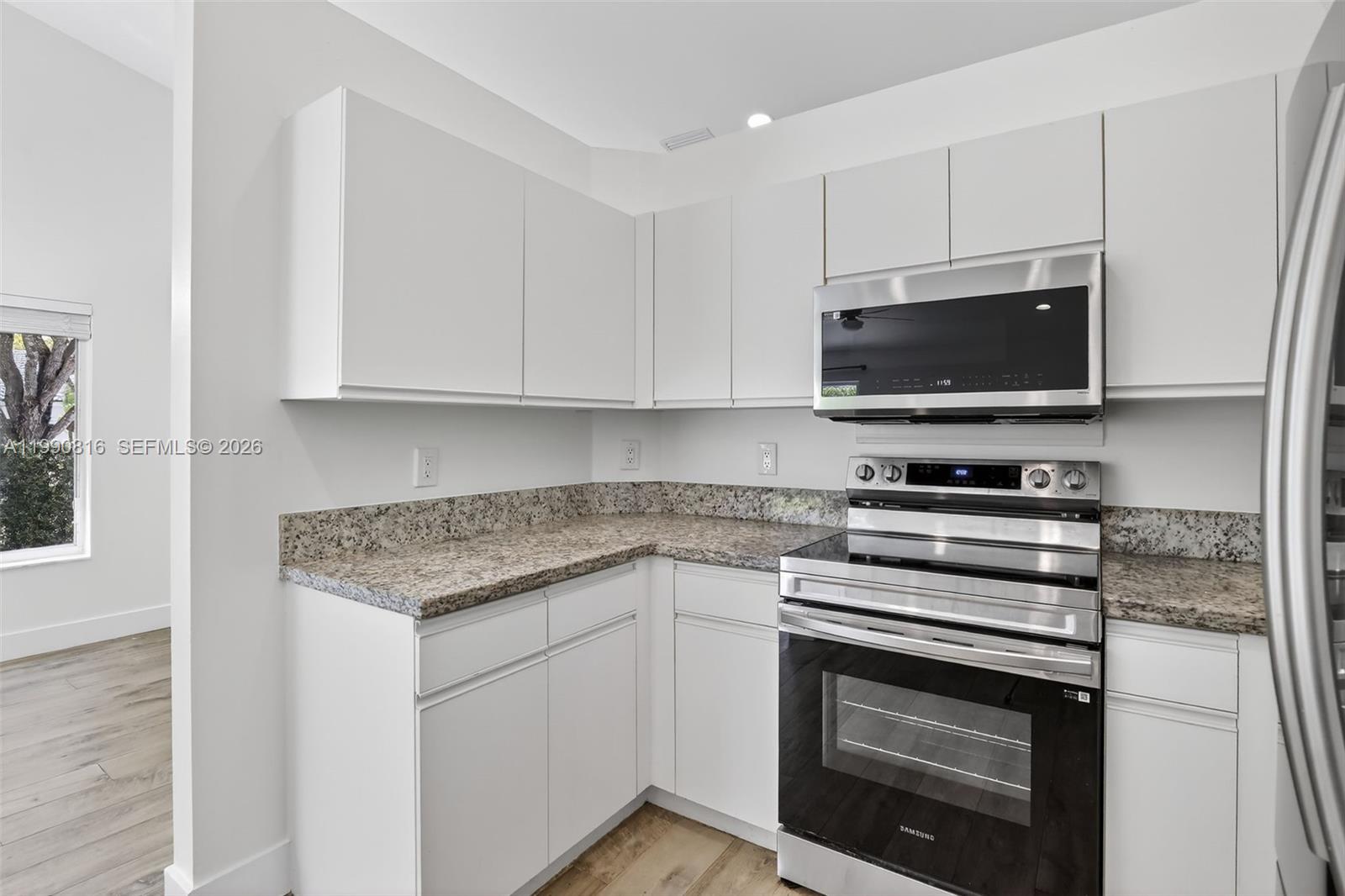 SECTOR 8 9 AND 10 - Residential