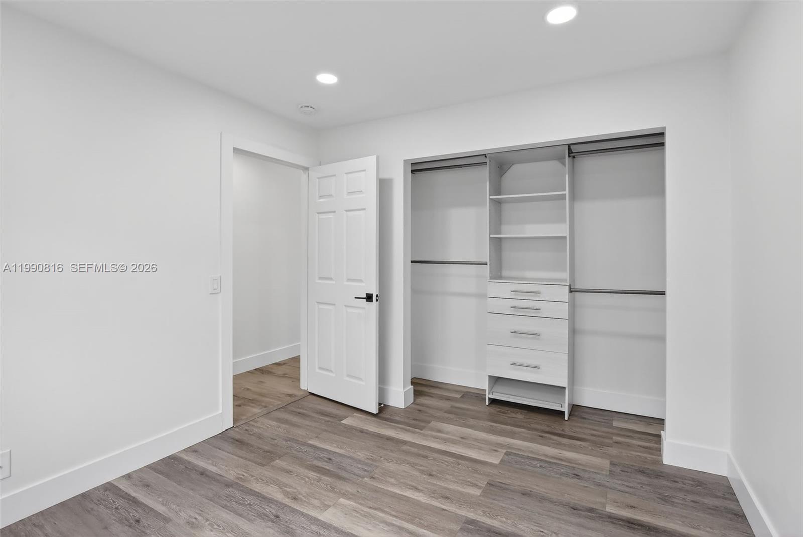 SECTOR 8 9 AND 10 - Residential