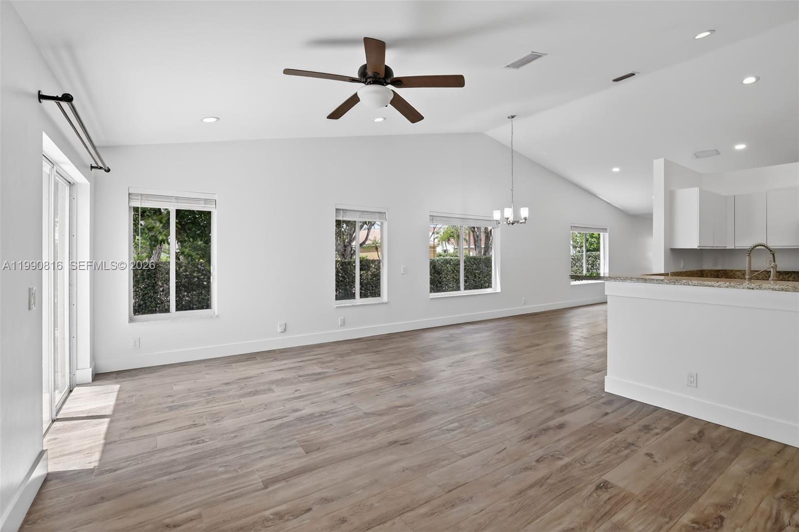 SECTOR 8 9 AND 10 - Residential