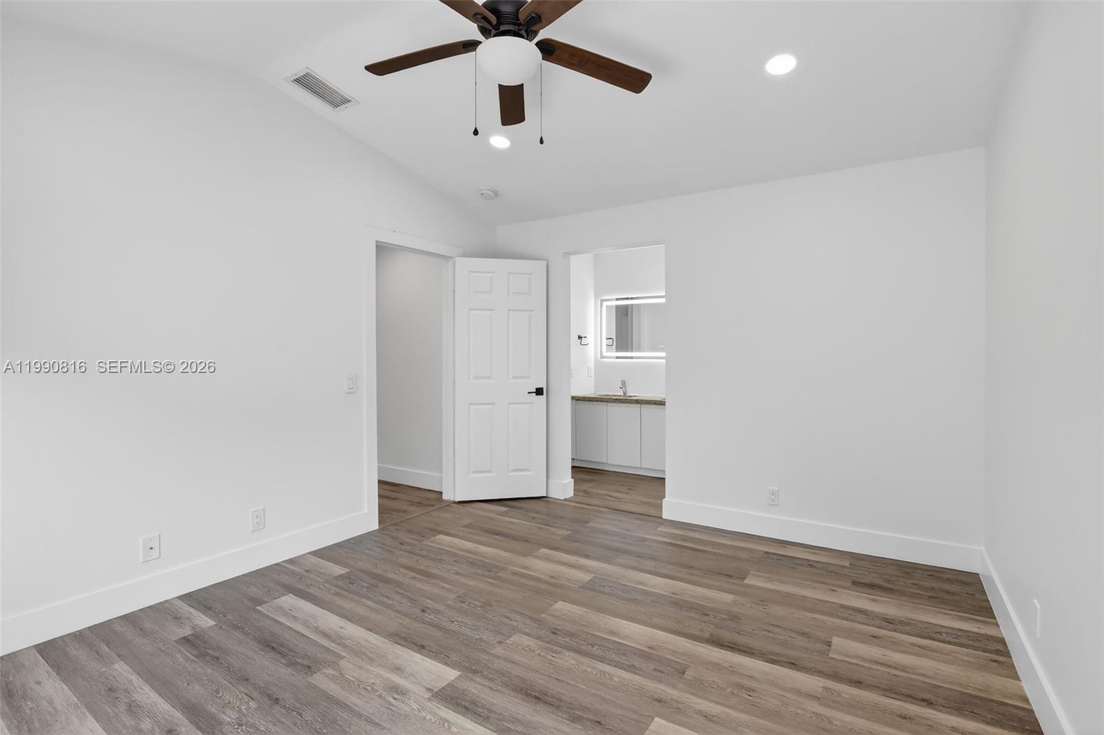 SECTOR 8 9 AND 10 - Residential