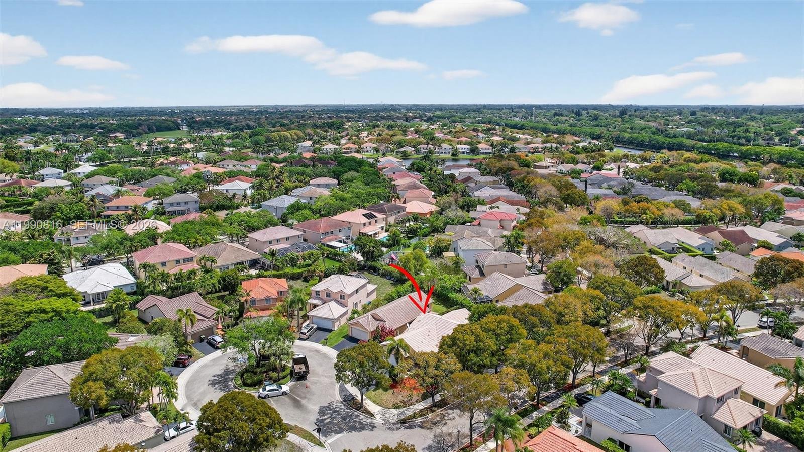 SECTOR 8 9 AND 10 - Residential