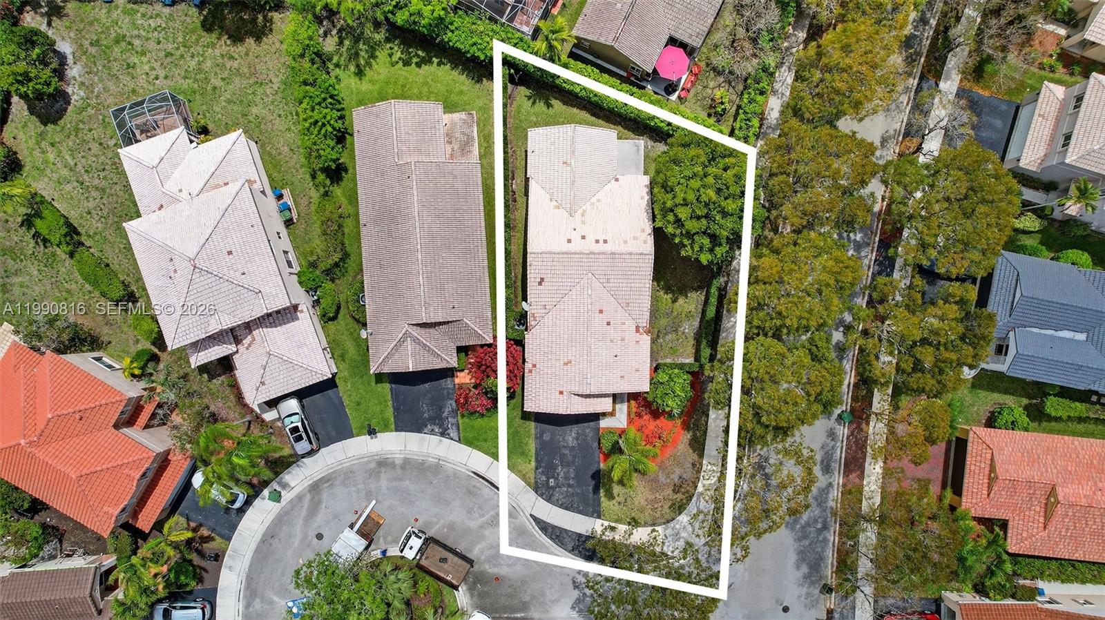 SECTOR 8 9 AND 10 - Residential