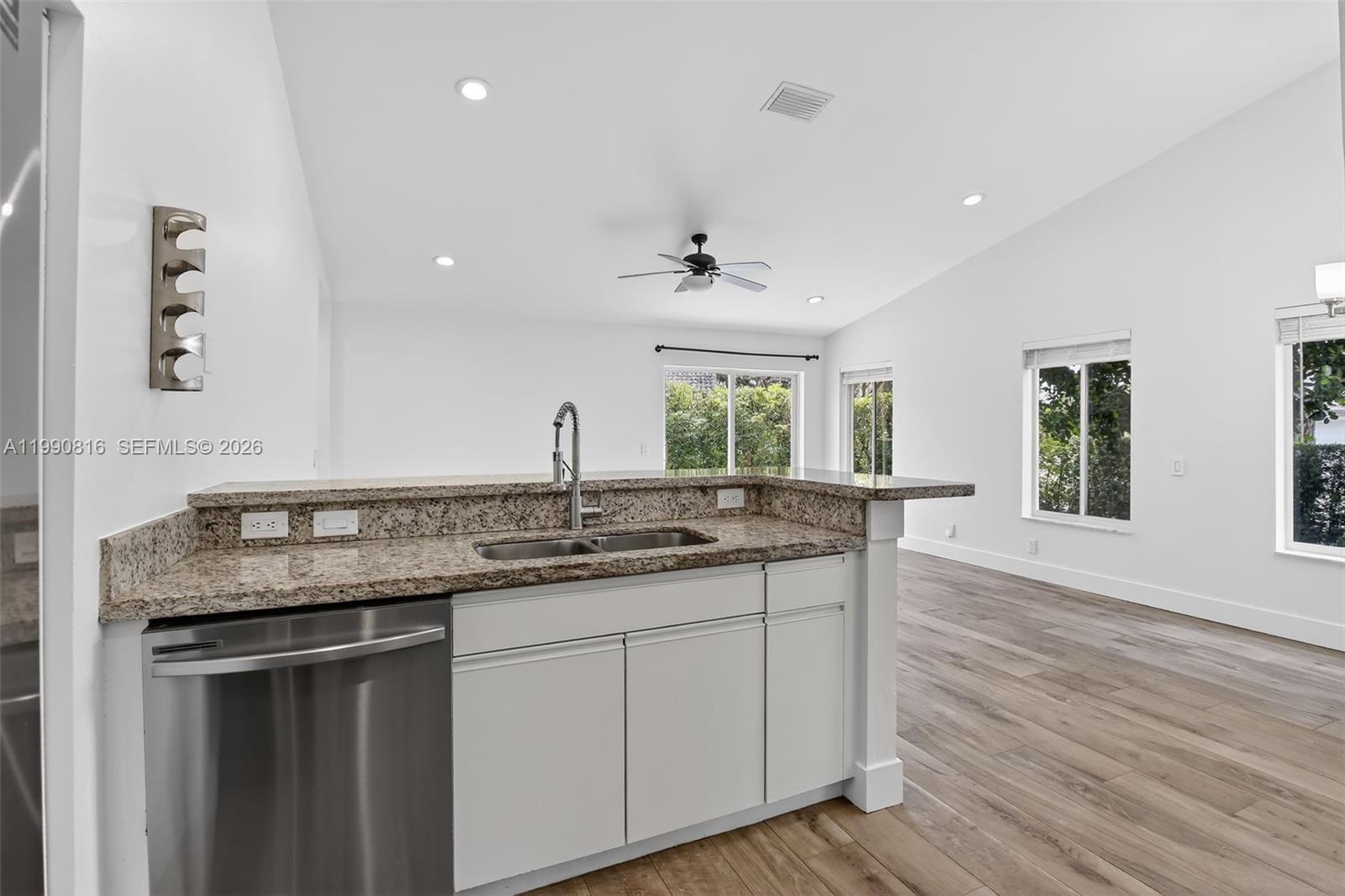 SECTOR 8 9 AND 10 - Residential