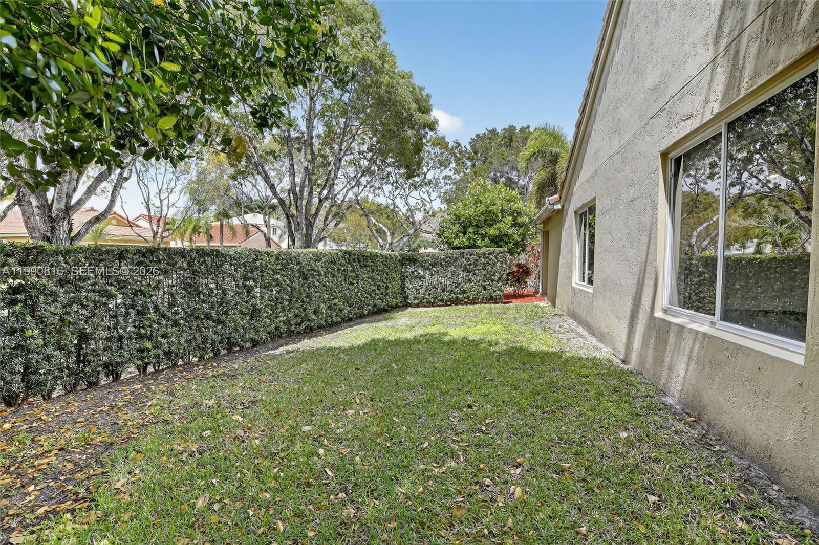 SECTOR 8 9 AND 10 - Residential