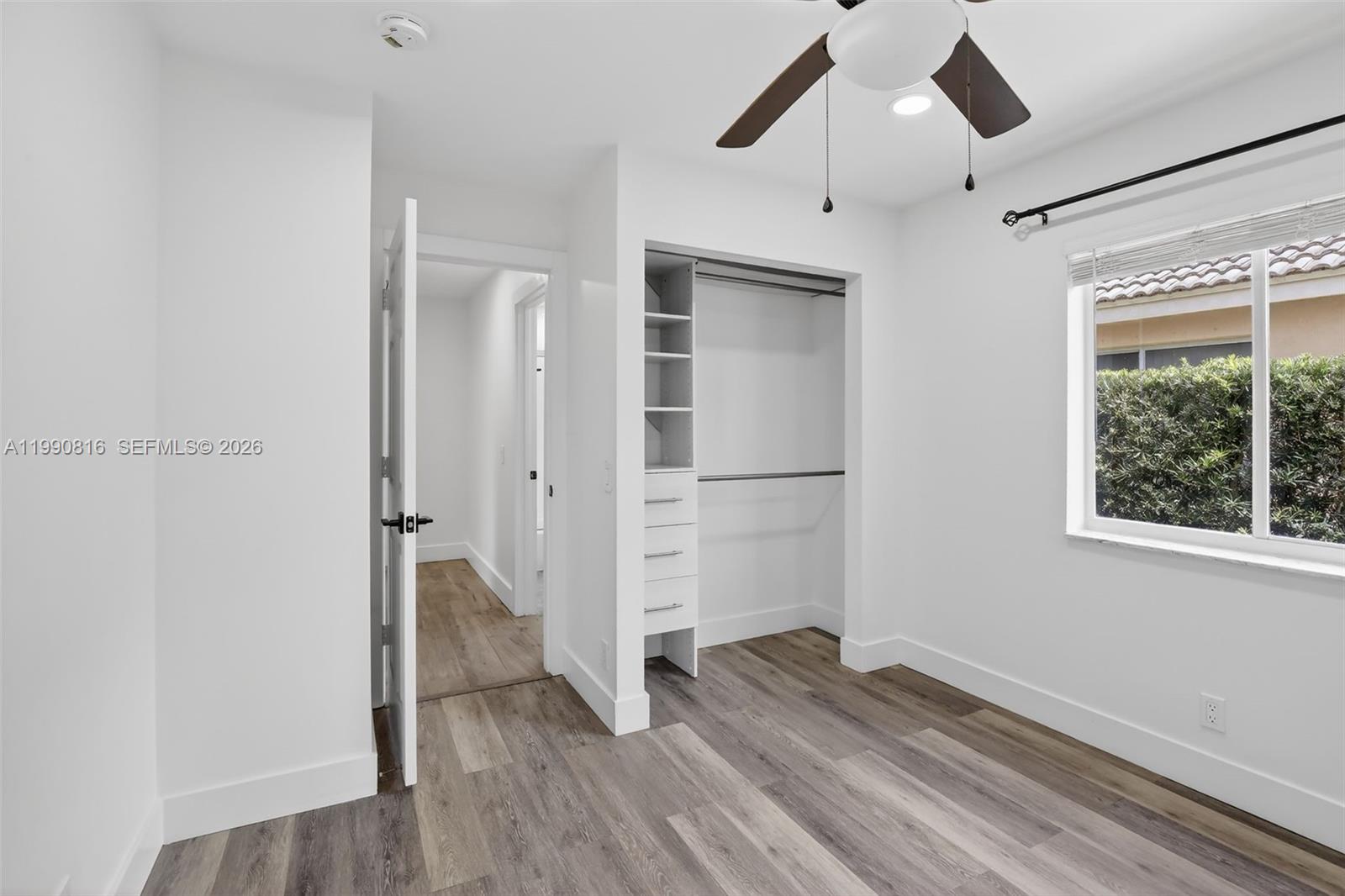 SECTOR 8 9 AND 10 - Residential