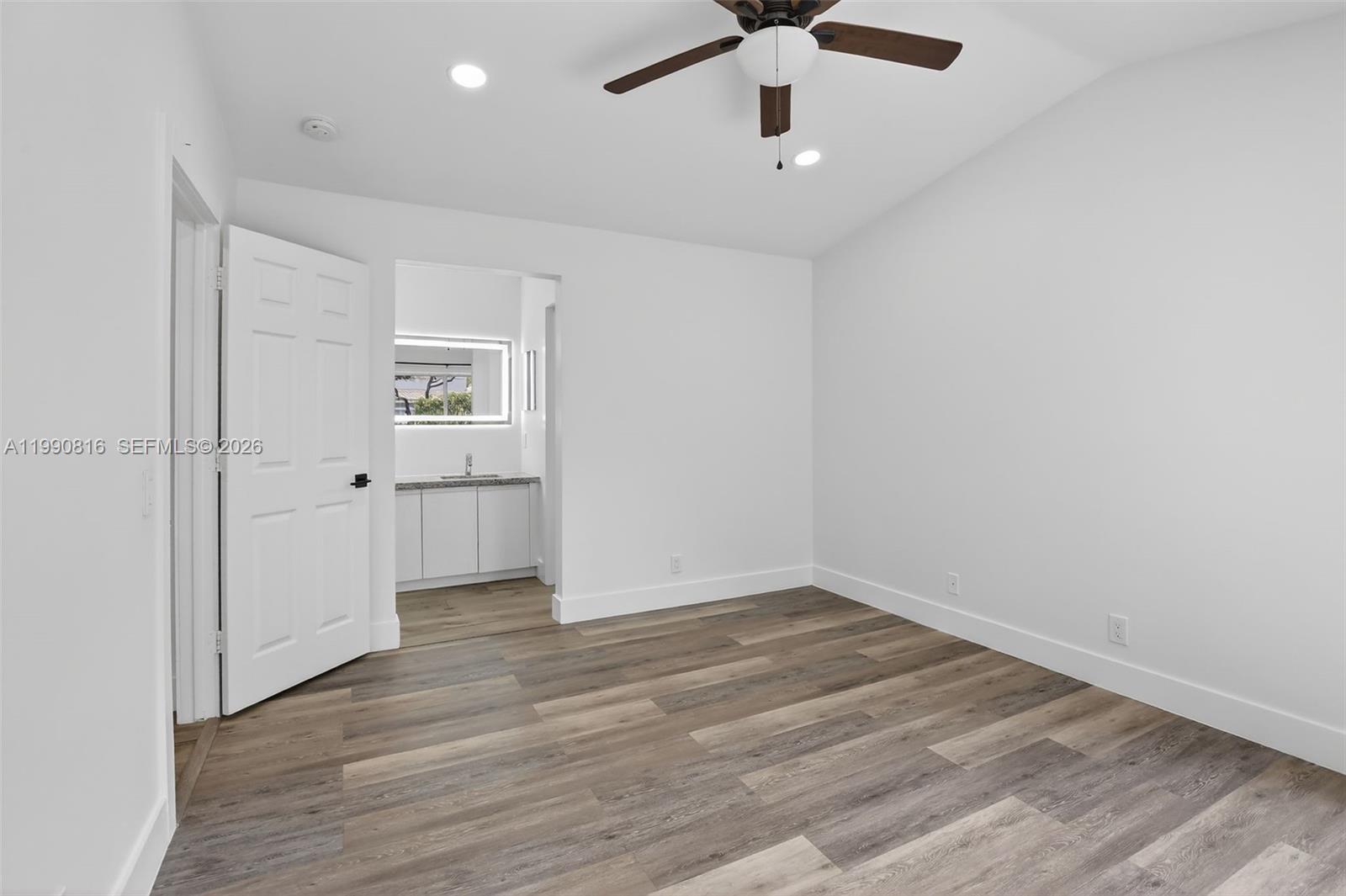 SECTOR 8 9 AND 10 - Residential