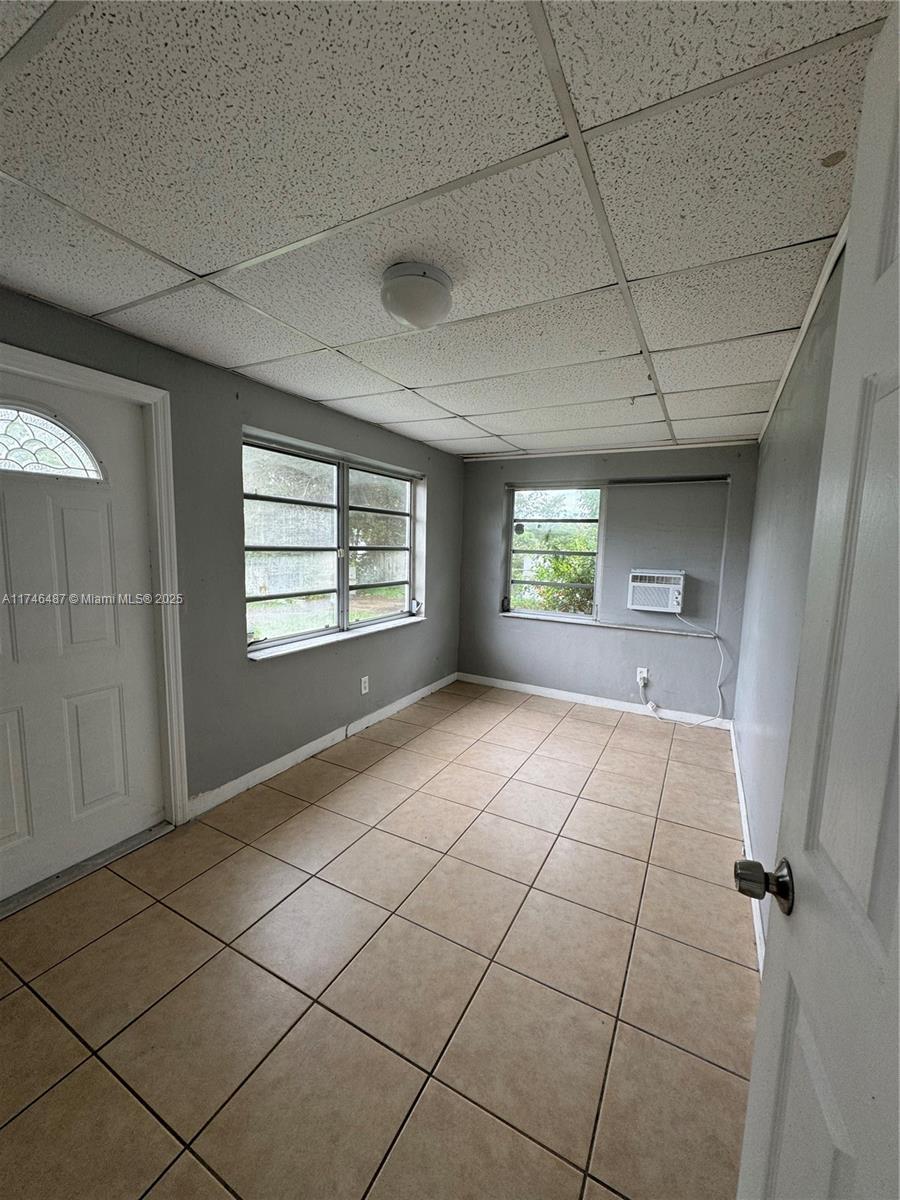 1209 NW 19th Ave