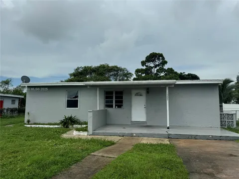 1209 NW 19th Ave, Fort Lauderdale, FL 33311 - MLS#: A11746487
