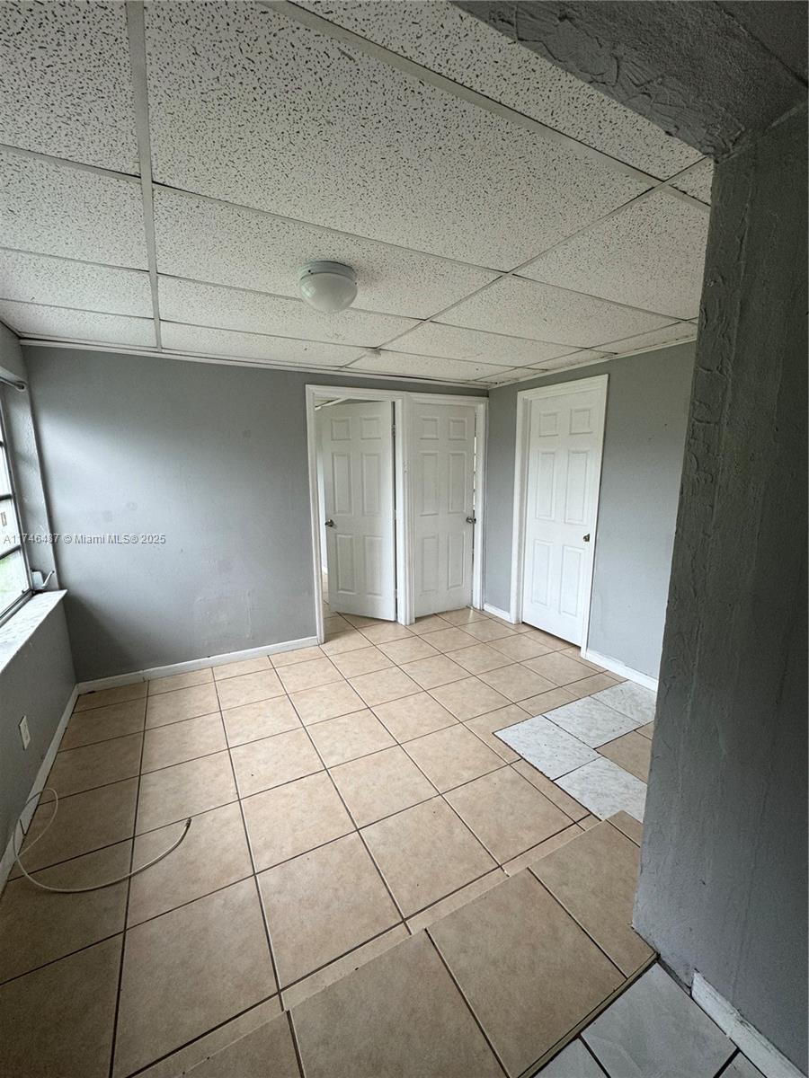 1209 NW 19th Ave